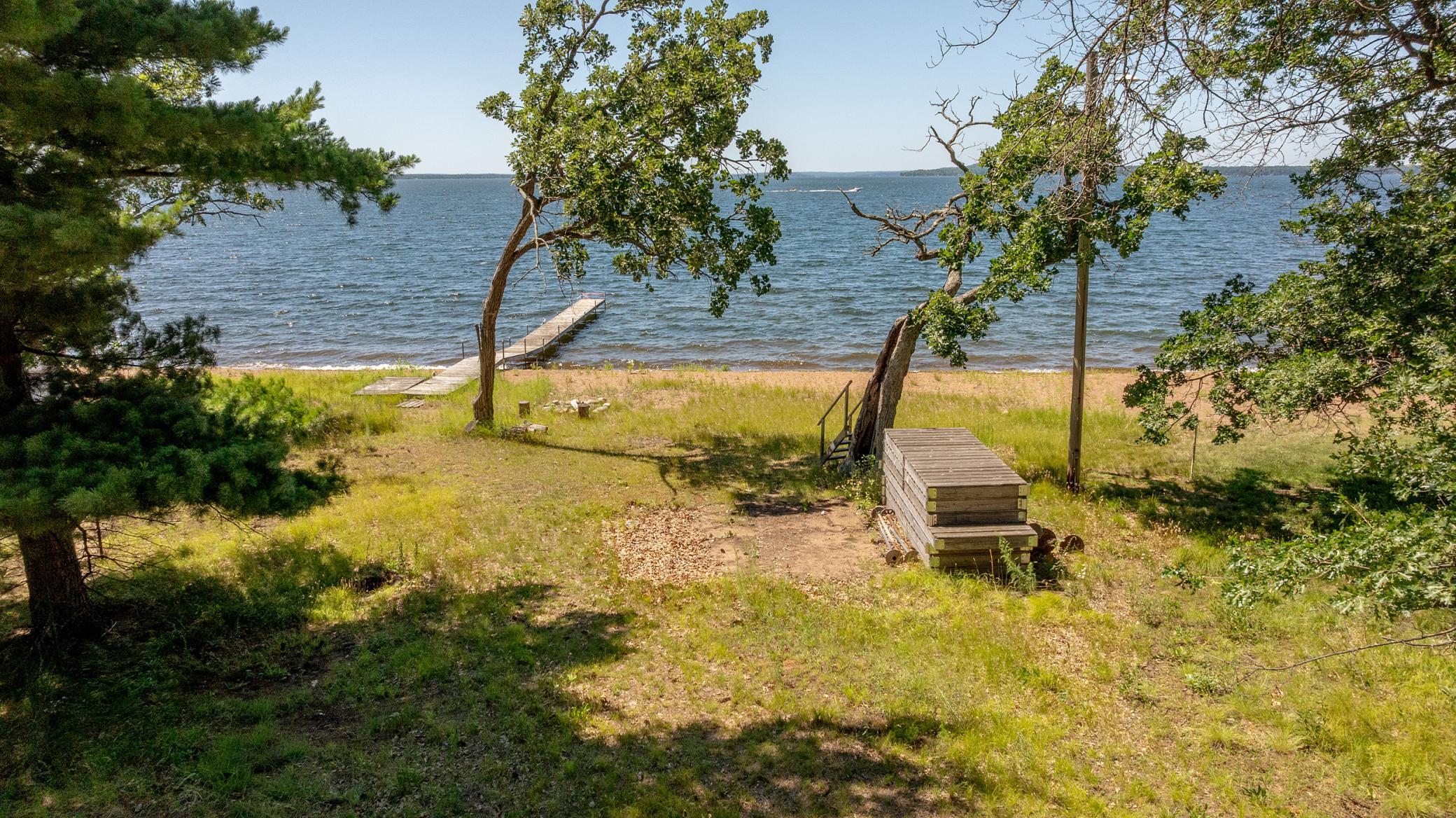 4309 E Linden Boulevard Property Photo 7