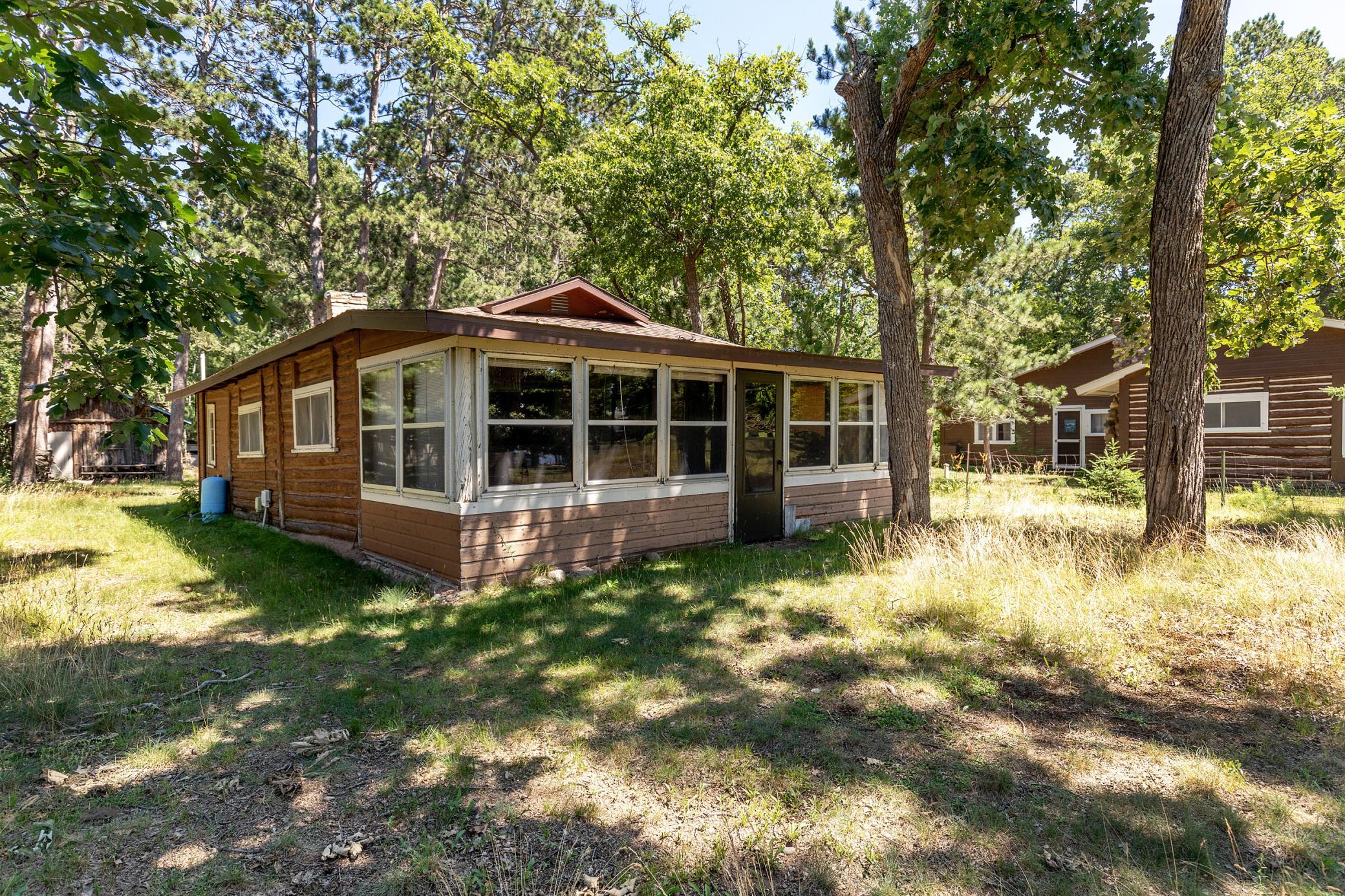 4309 E Linden Boulevard Property Photo 9