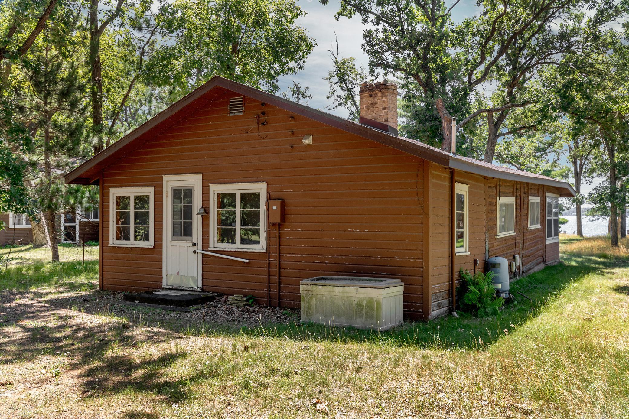 4309 E Linden Boulevard Property Photo 10