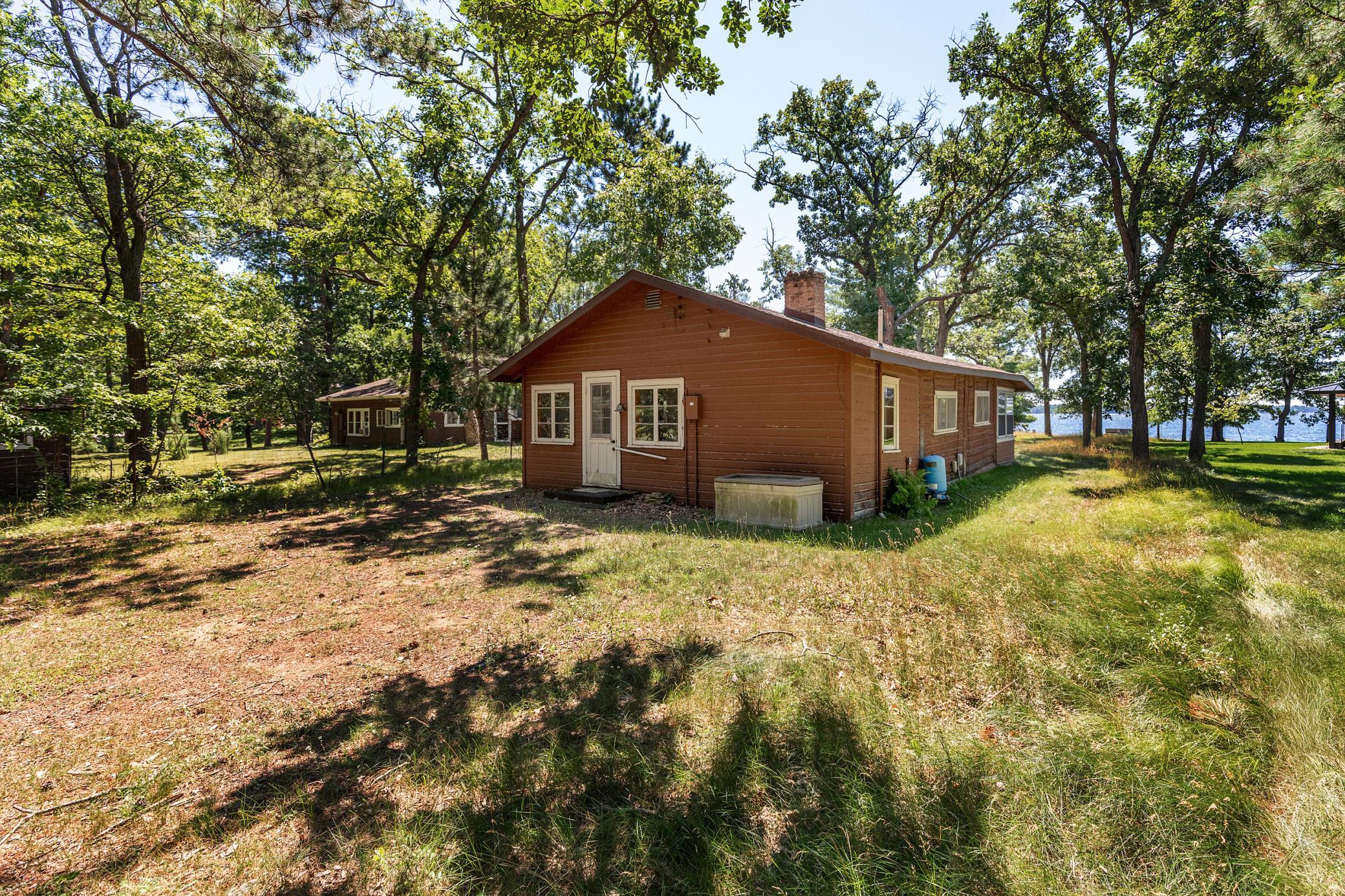 4309 E Linden Boulevard Property Photo 11