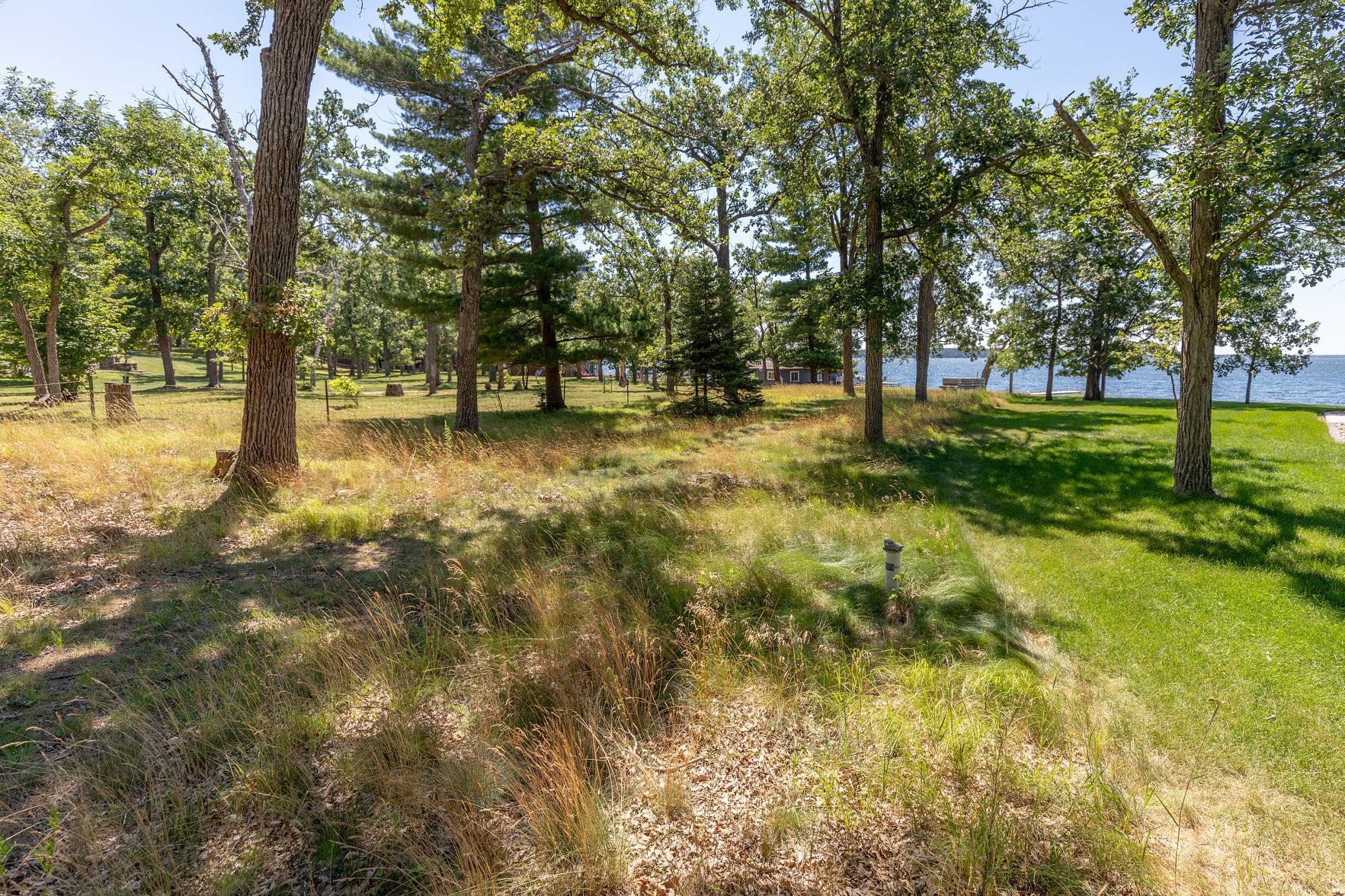 4309 E Linden Boulevard Property Photo 12
