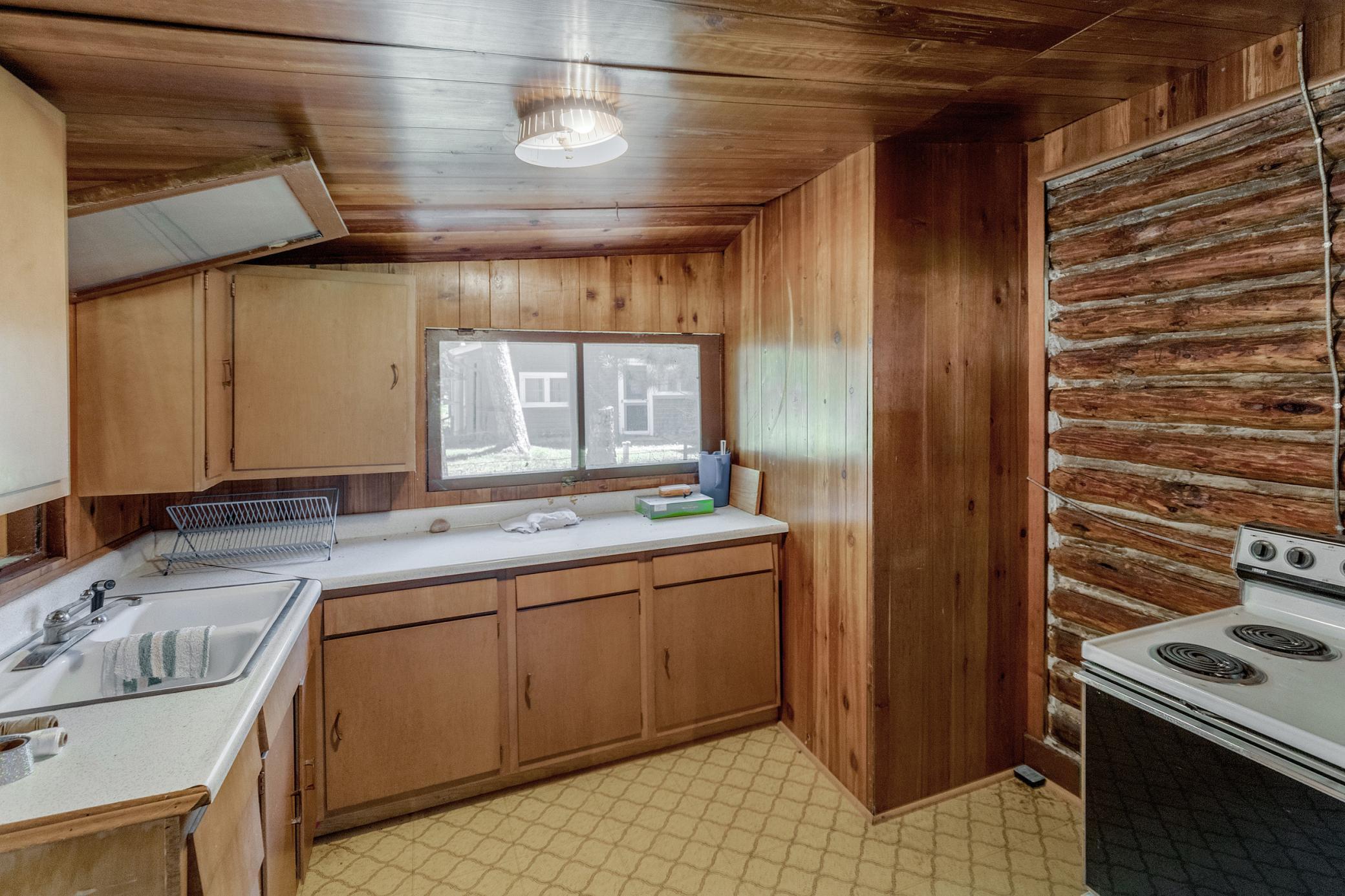 4309 E Linden Boulevard Property Photo 19