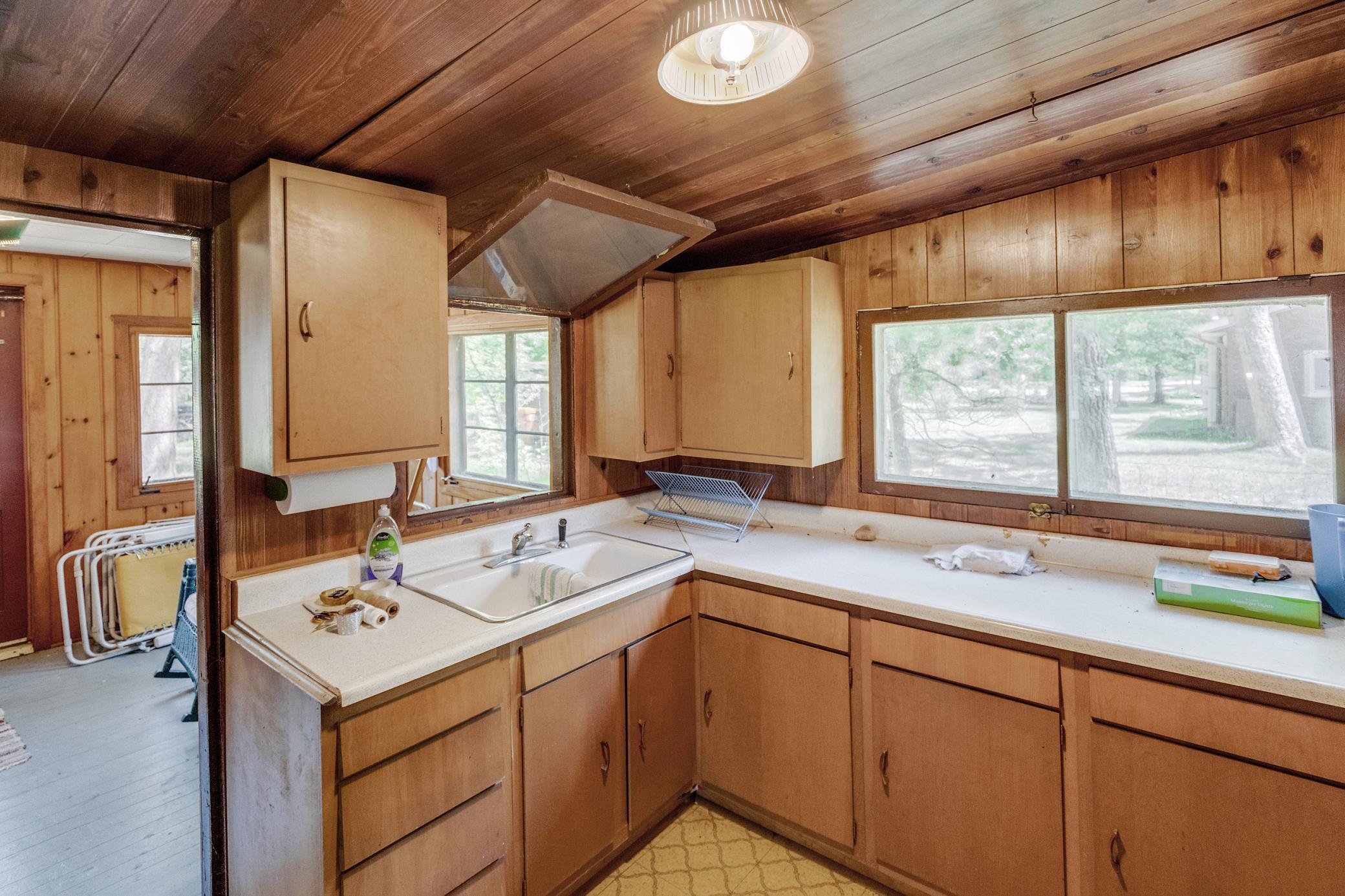 4309 E Linden Boulevard Property Photo 20