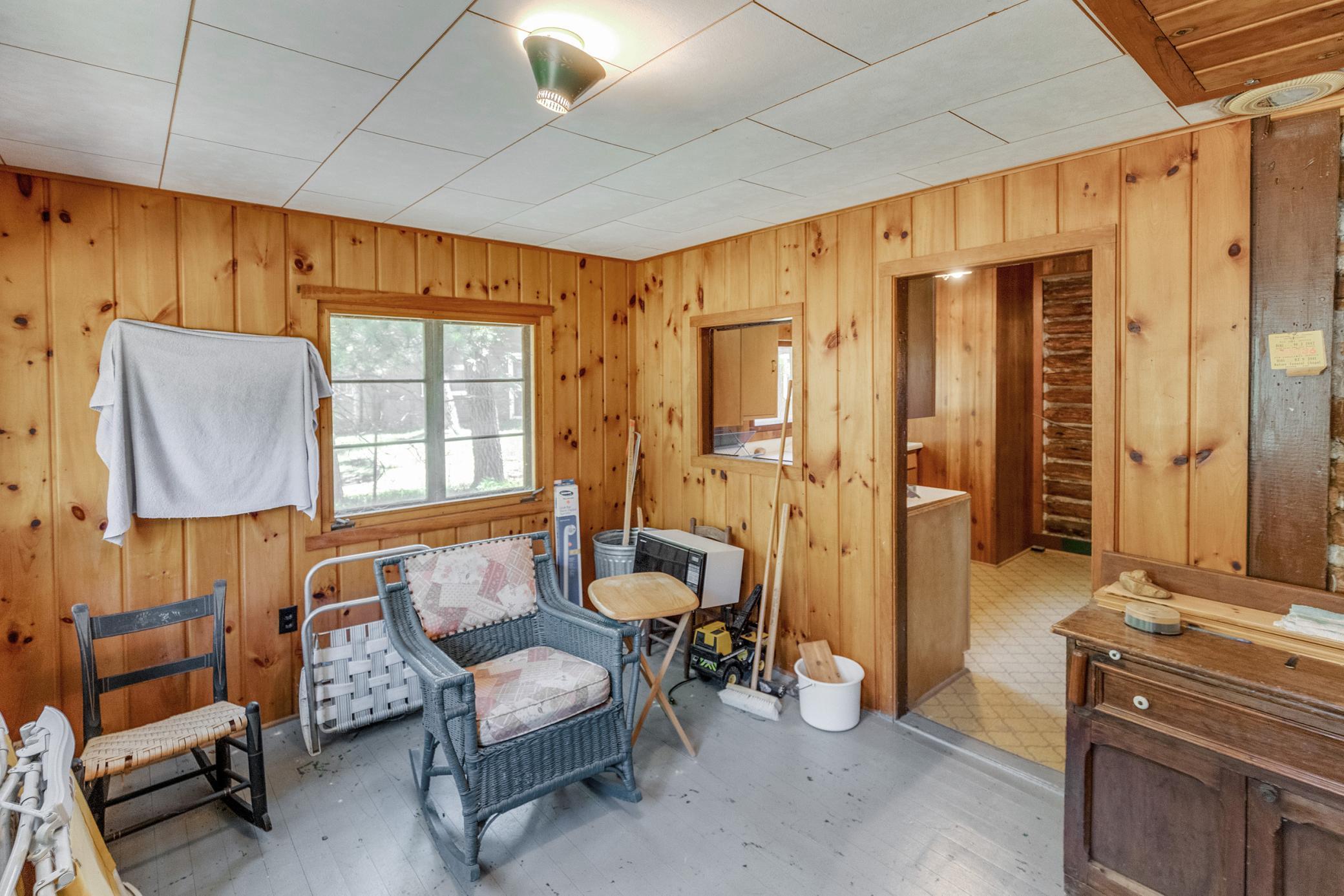 4309 E Linden Boulevard Property Photo 21