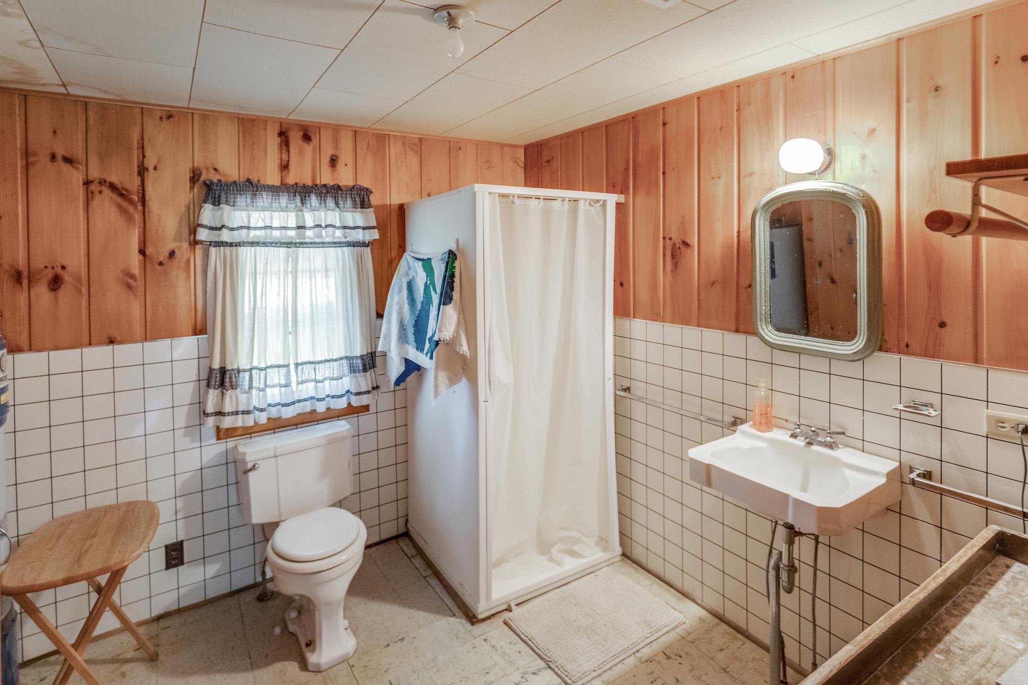 4309 E Linden Boulevard Property Photo 22