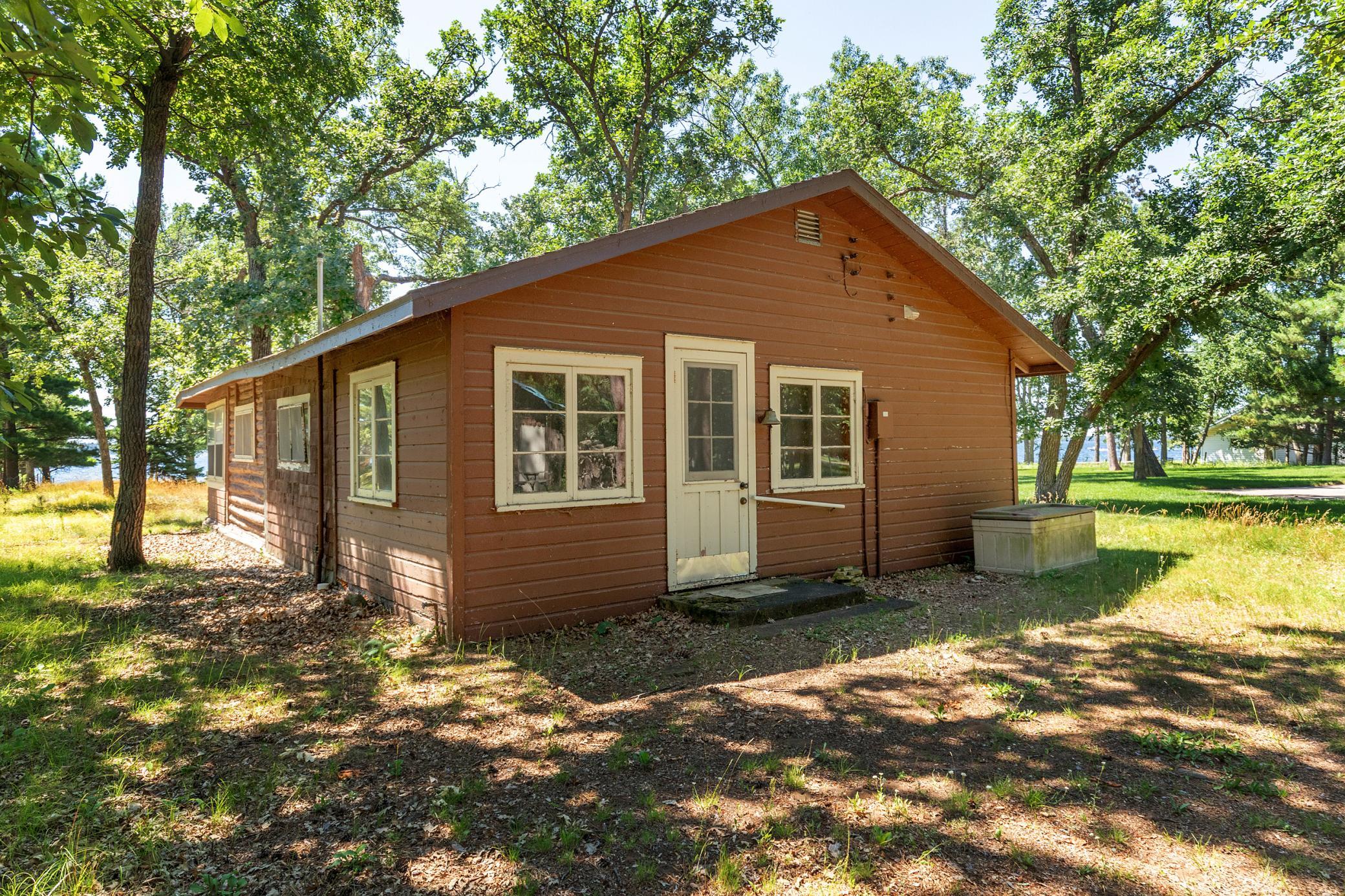 4309 E Linden Boulevard Property Photo 23