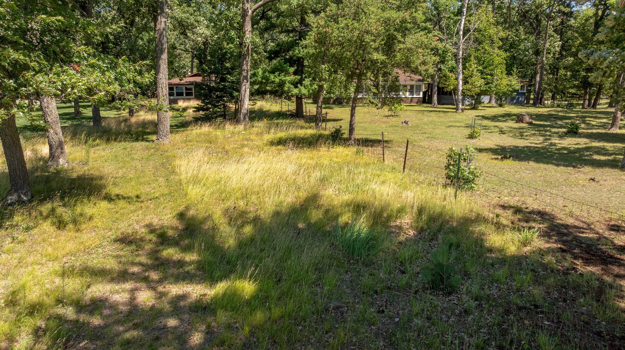 4309 E Linden Boulevard Property Photo 25