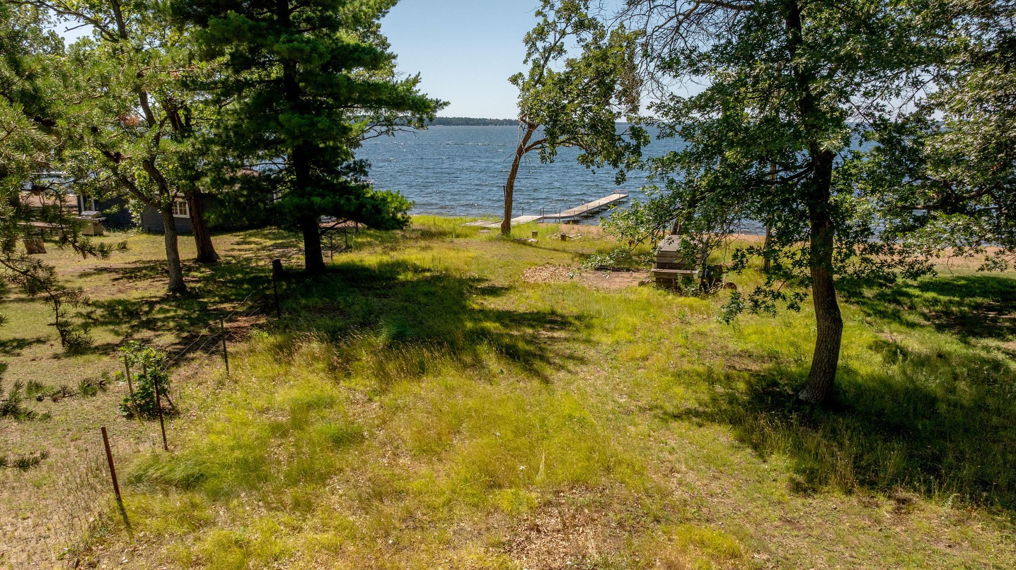 4309 E Linden Boulevard Property Photo 27