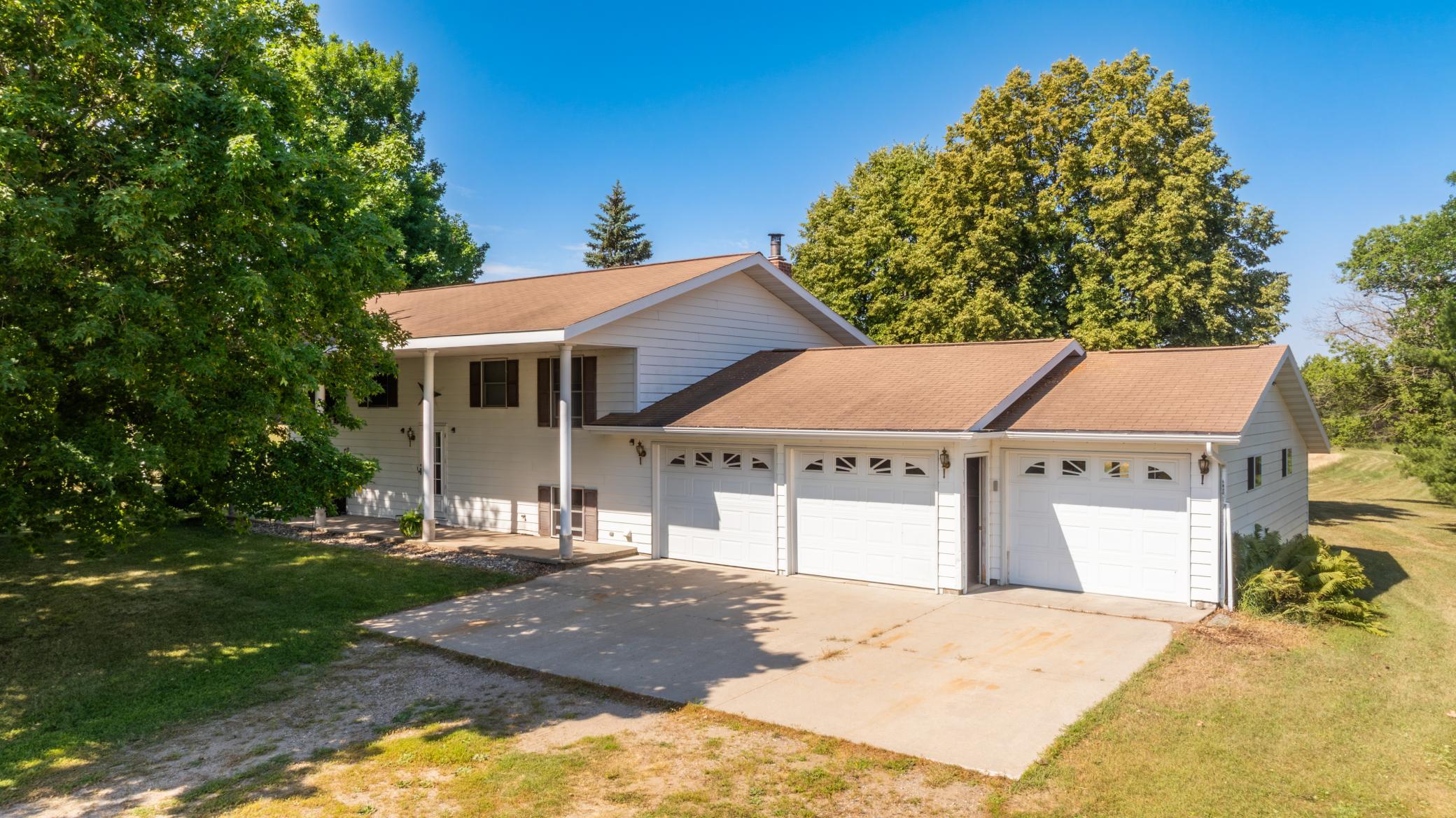 20990 110th Street Property Photo 2
