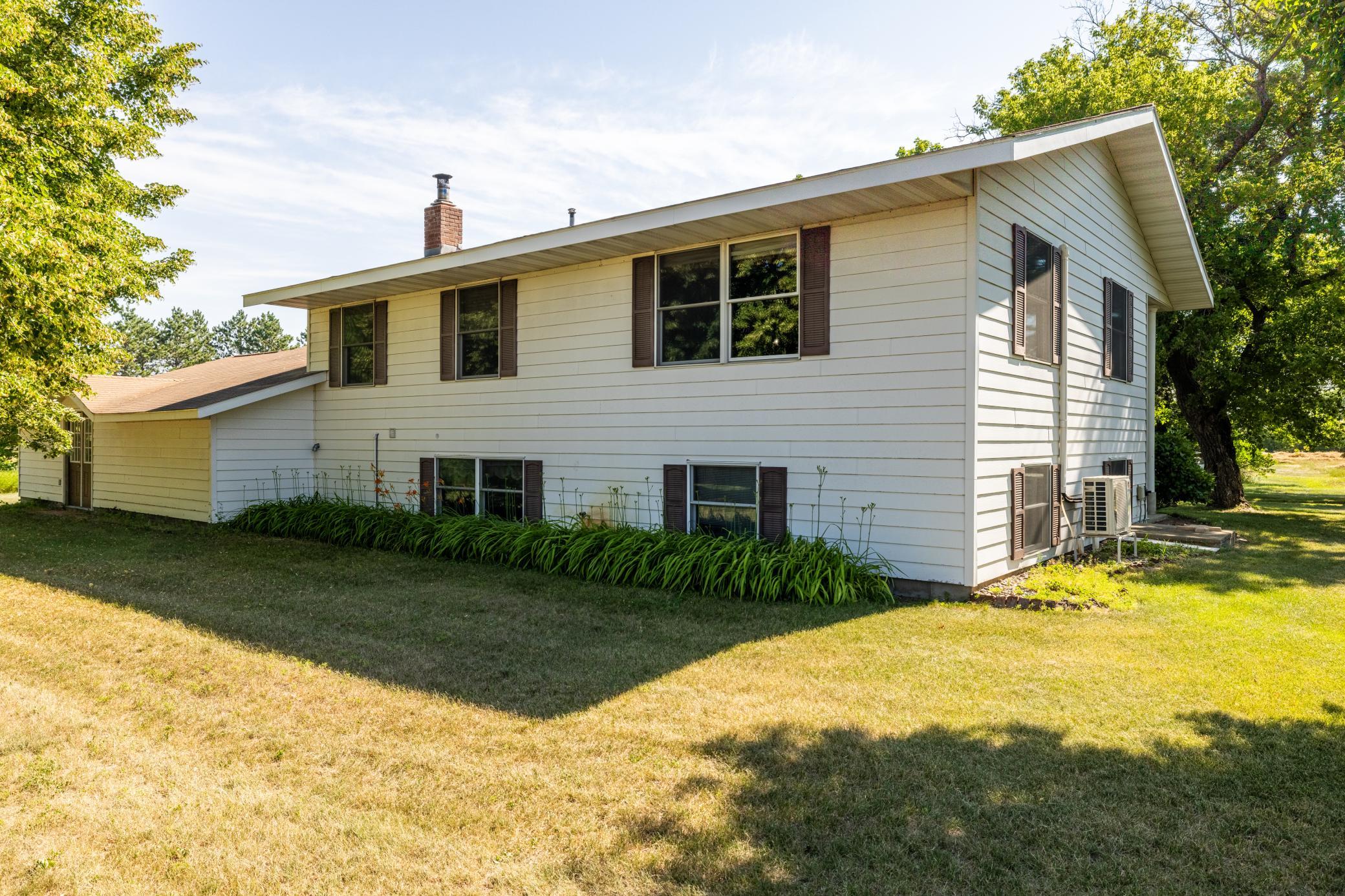 20990 110th Street Property Photo 4