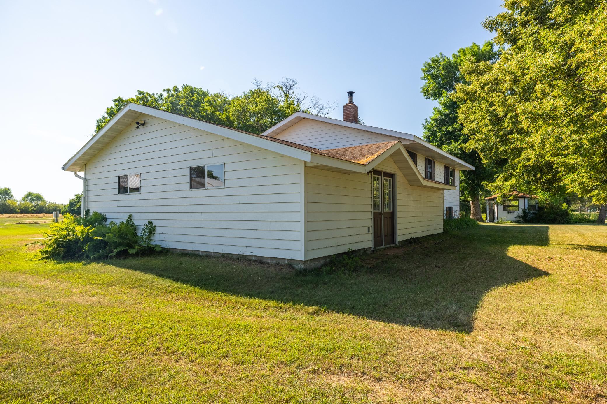 20990 110th Street Property Photo 5