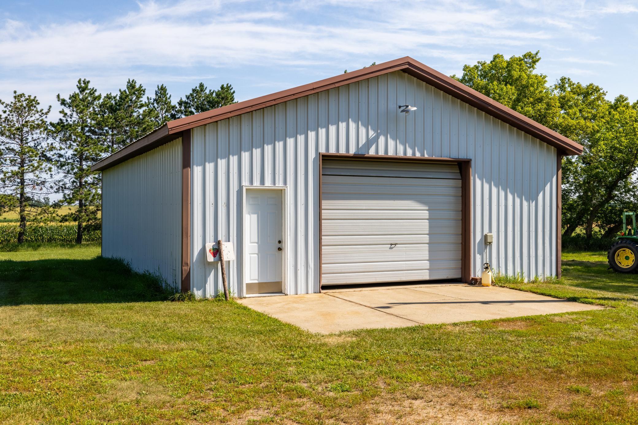 20990 110th Street Property Photo 9