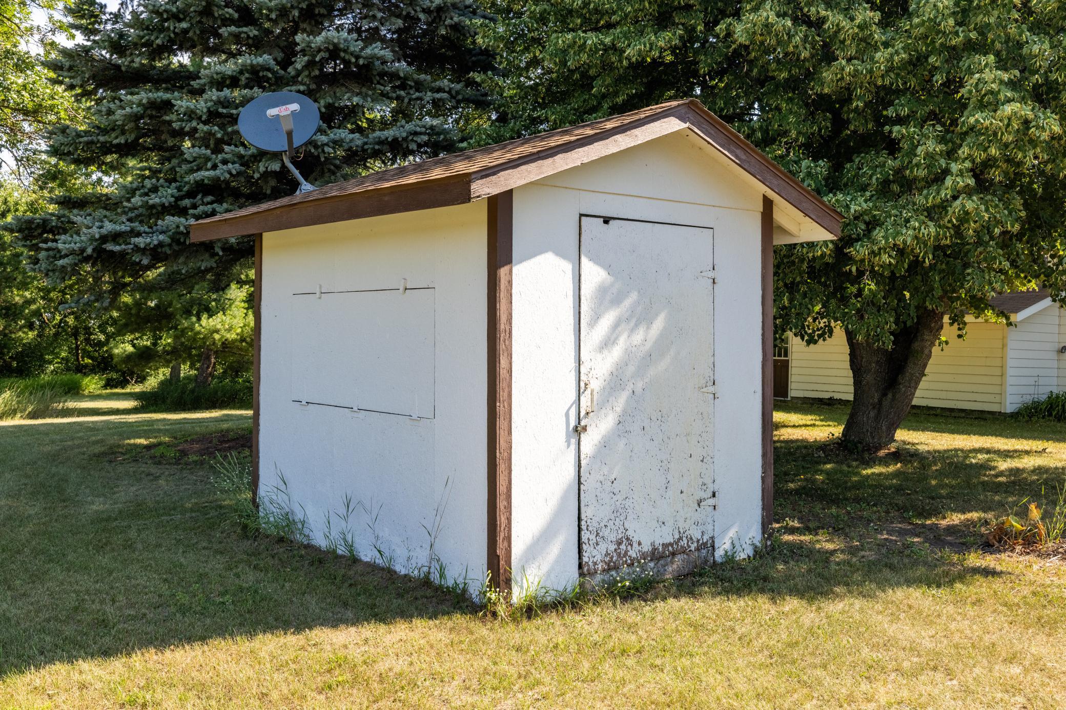 20990 110th Street Property Photo 10