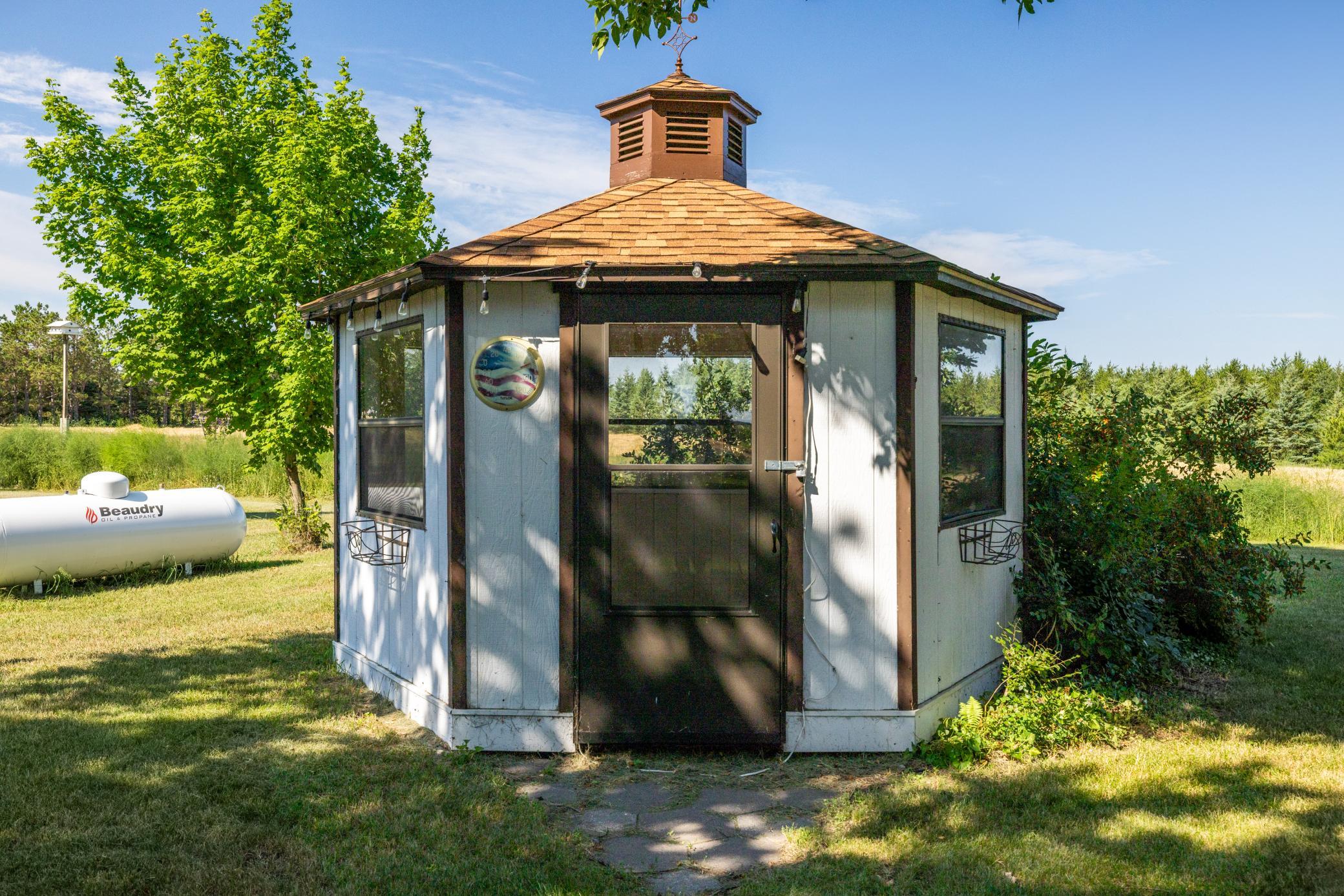20990 110th Street Property Photo 11