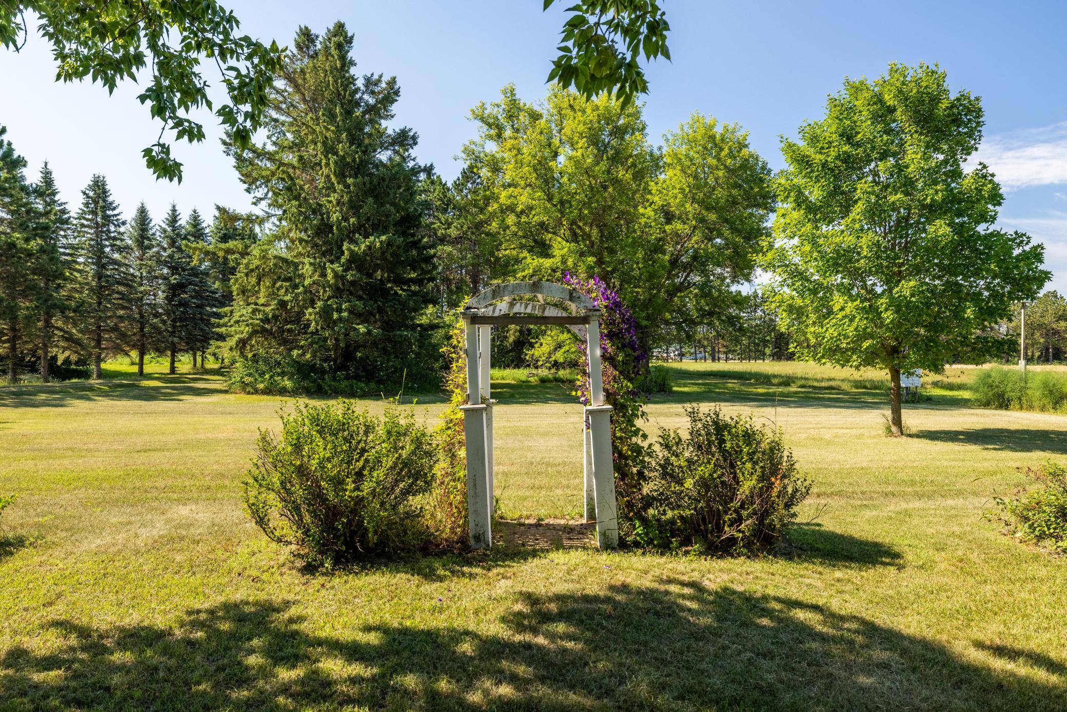 20990 110th Street Property Photo 12