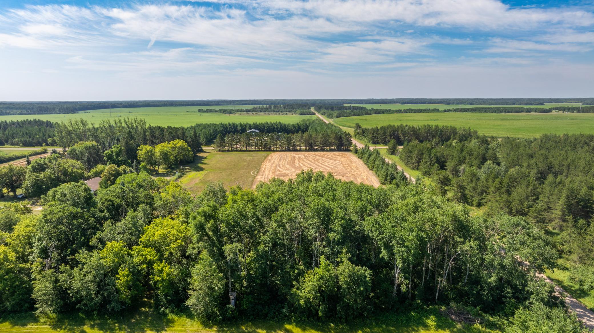 20990 110th Street Property Photo 13