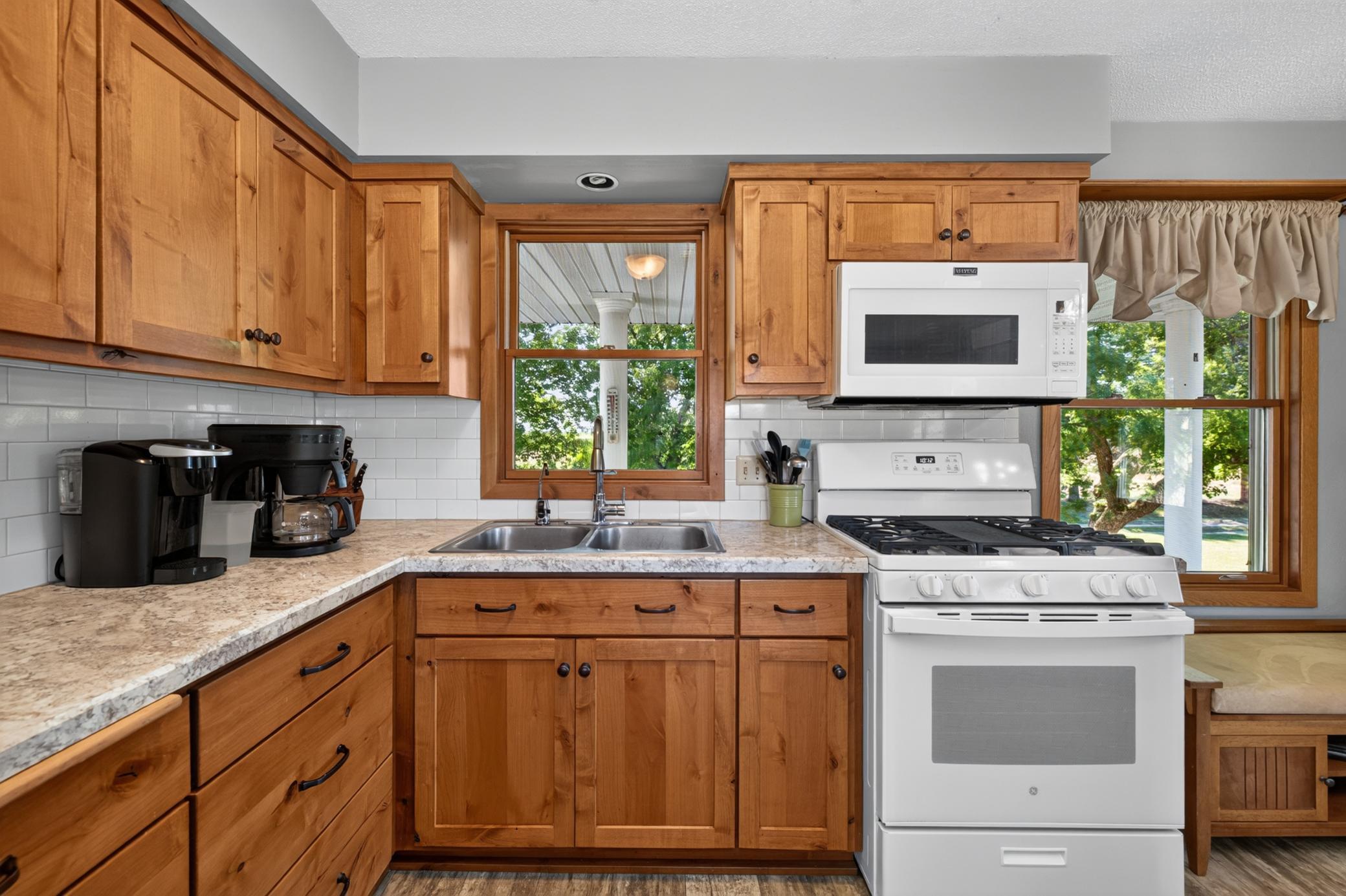 20990 110th Street Property Photo 15