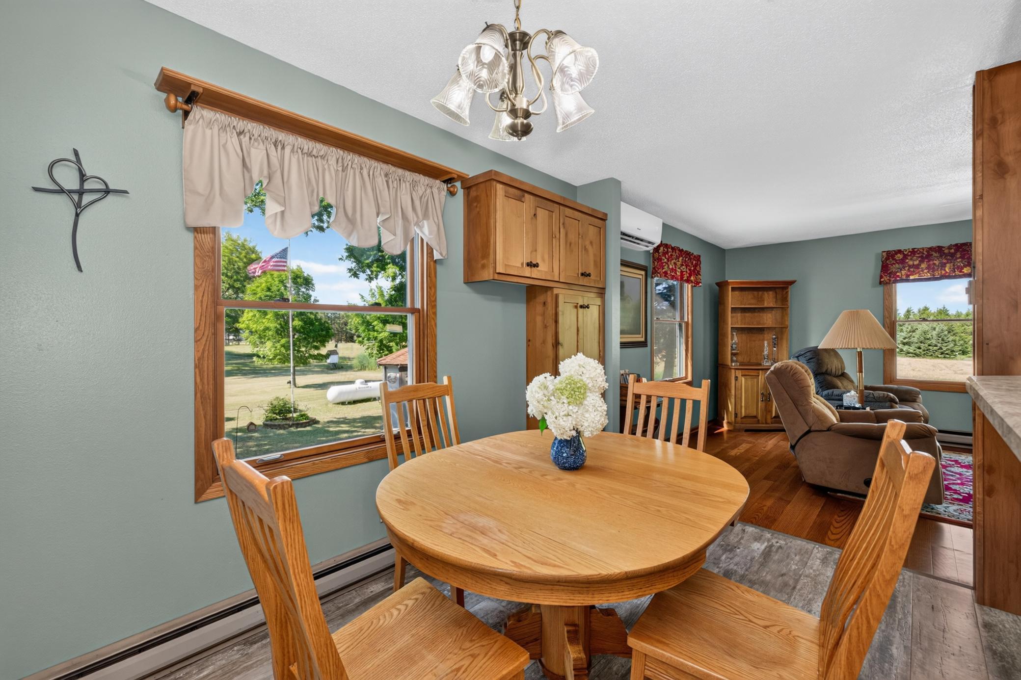 20990 110th Street Property Photo 16