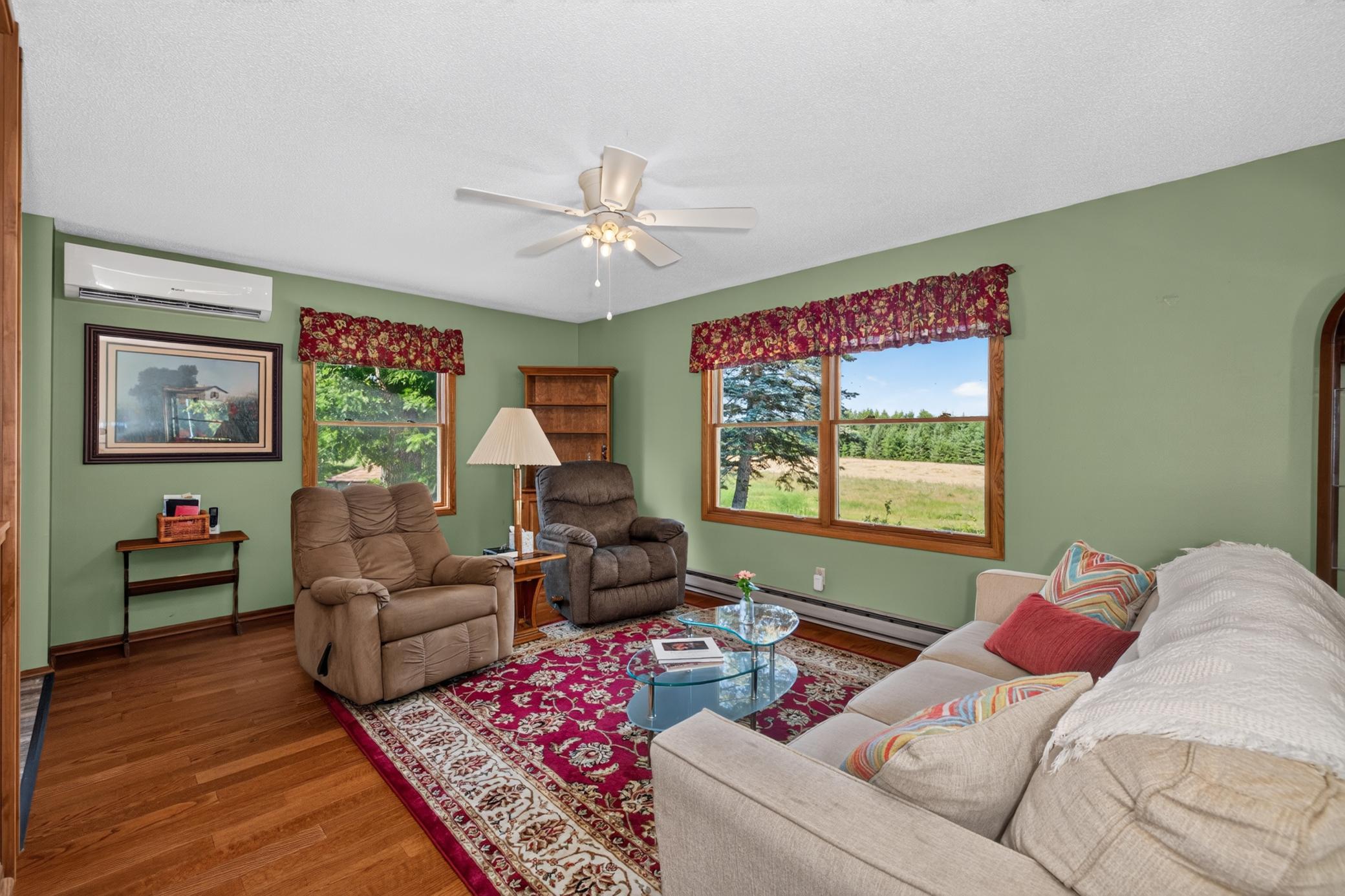20990 110th Street Property Photo 17