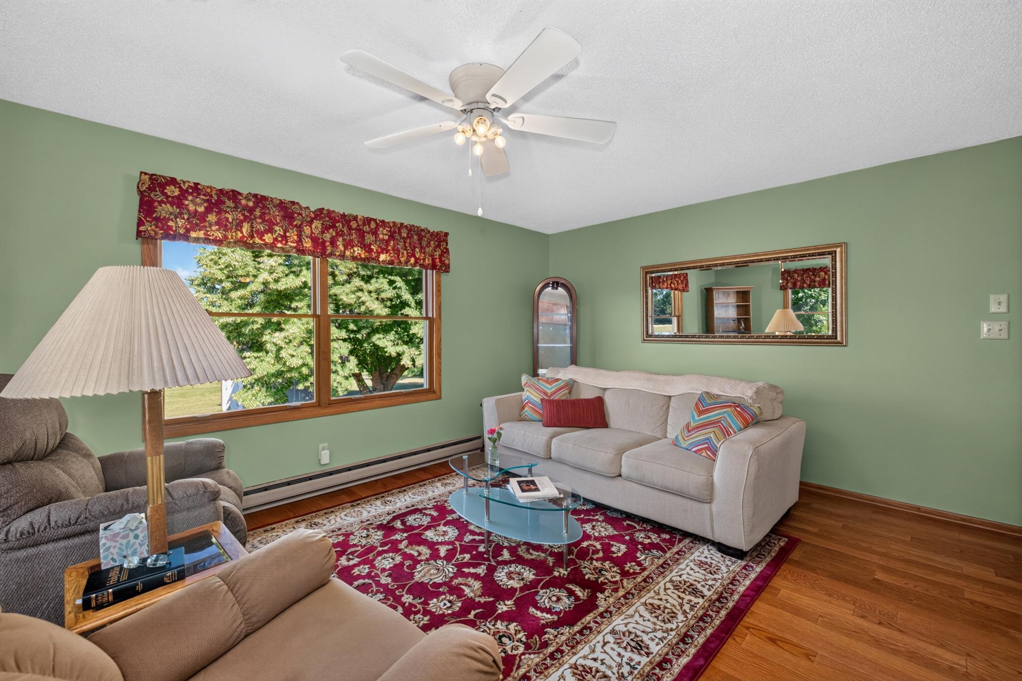 20990 110th Street Property Photo 18