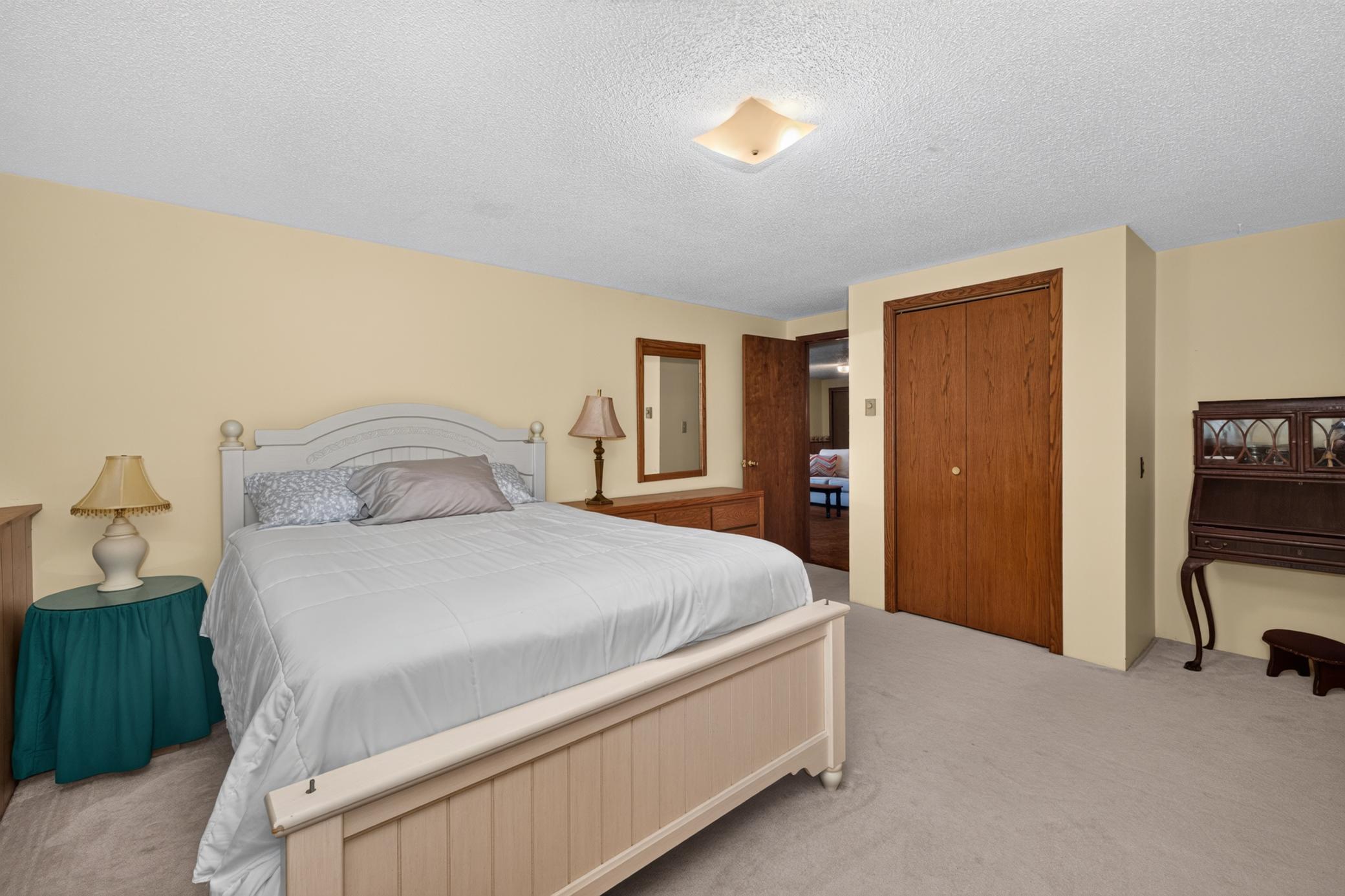 20990 110th Street Property Photo 19