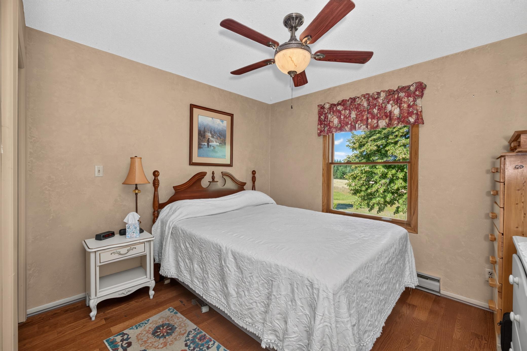 20990 110th Street Property Photo 20