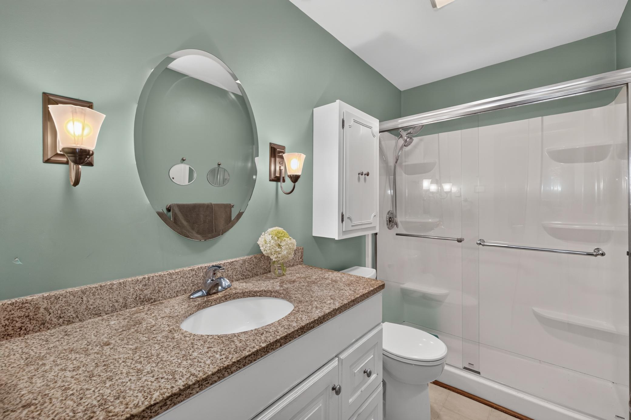 20990 110th Street Property Photo 21