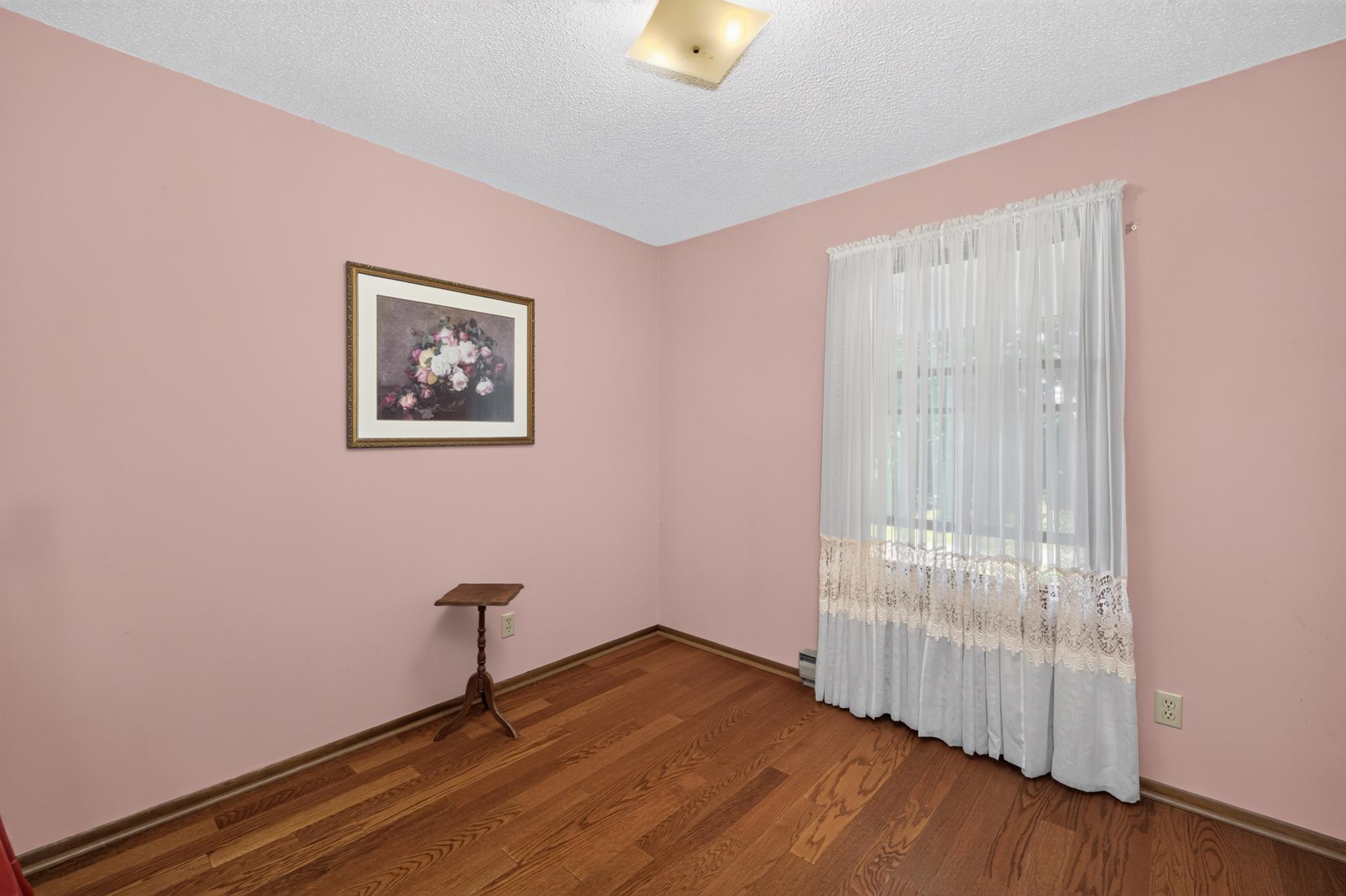 20990 110th Street Property Photo 22