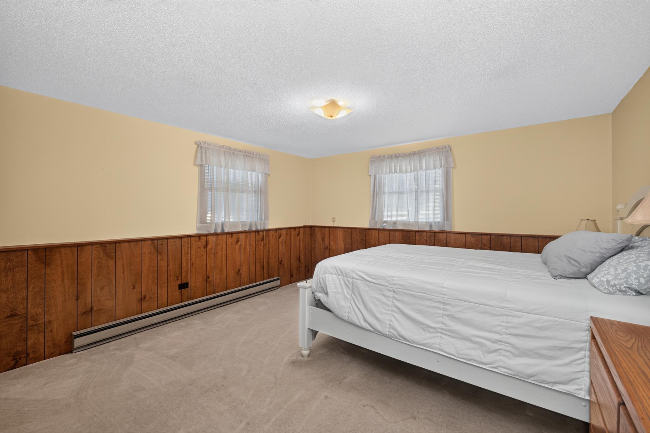 20990 110th Street Property Photo 23