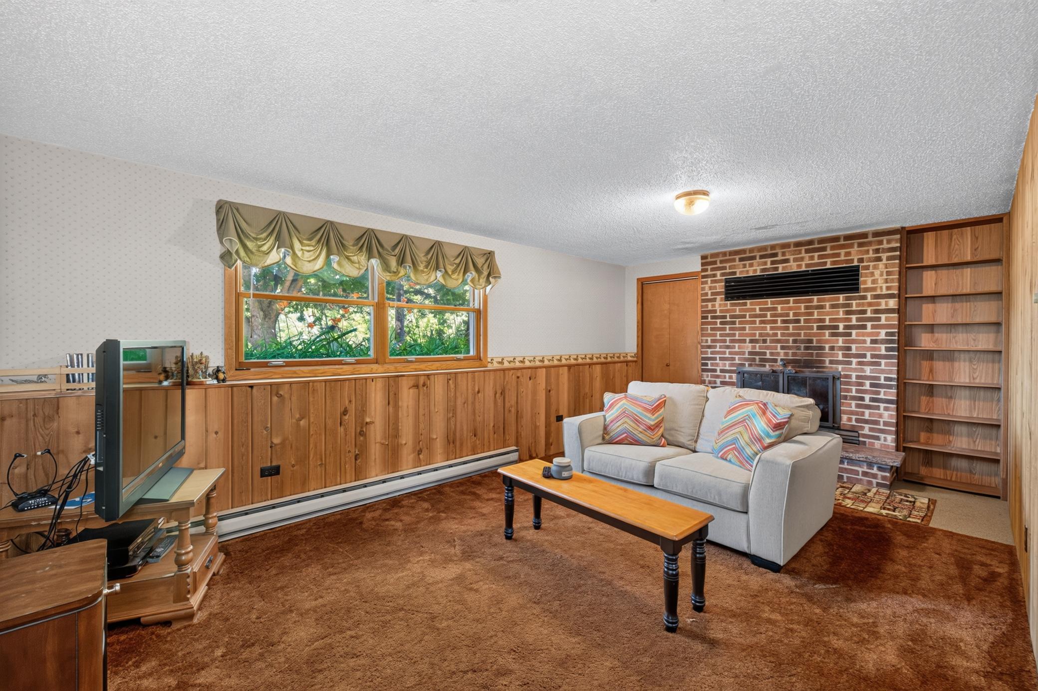 20990 110th Street Property Photo 24