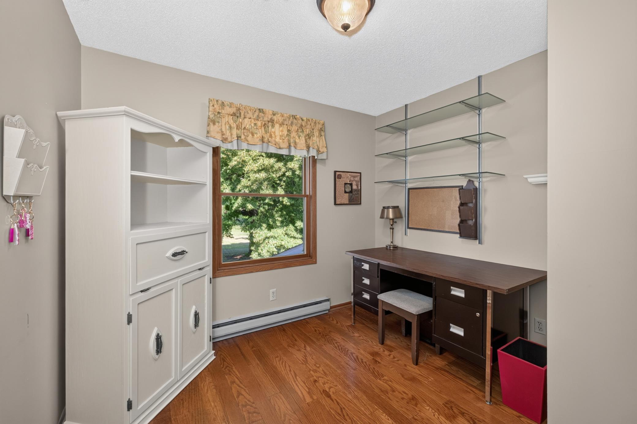 20990 110th Street Property Photo 25
