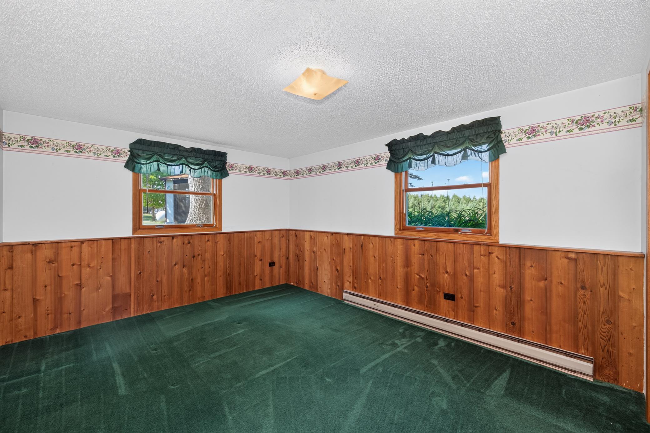 20990 110th Street Property Photo 26