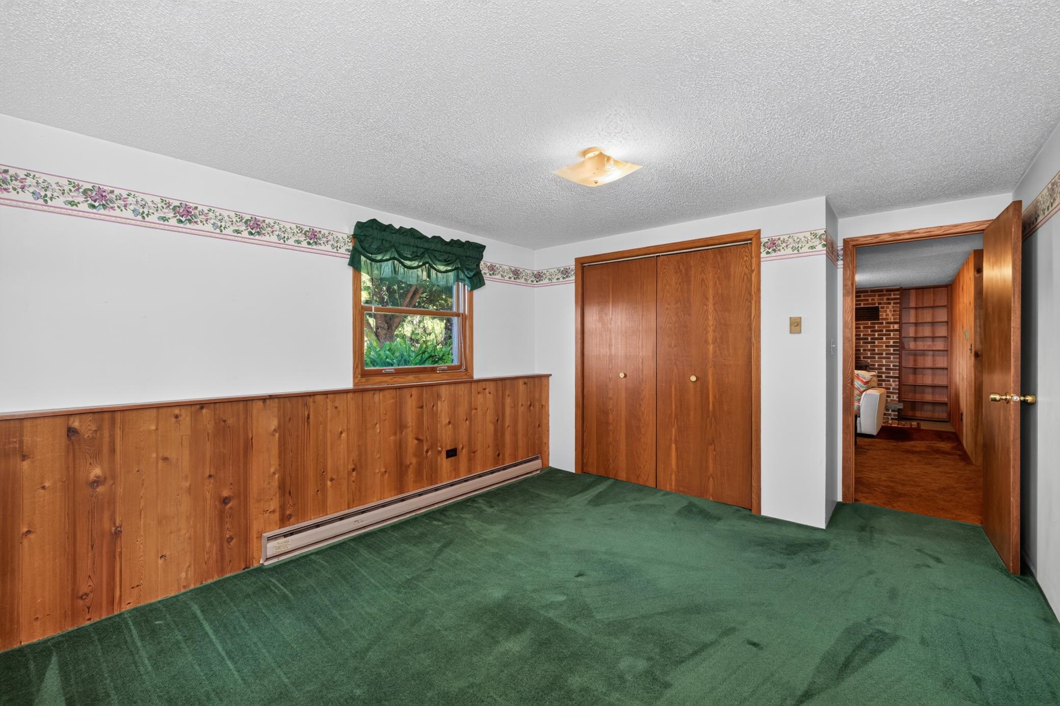 20990 110th Street Property Photo 27