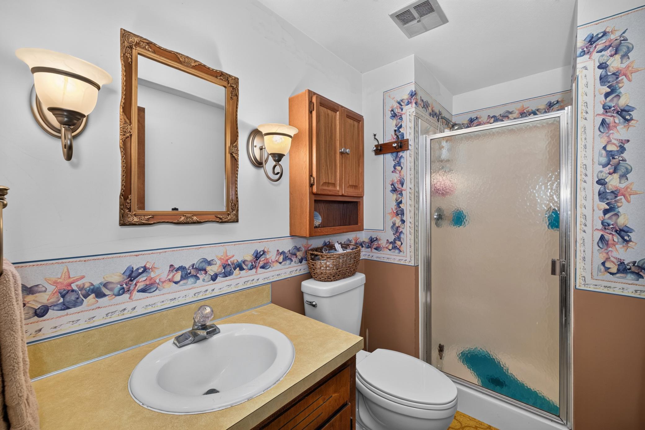 20990 110th Street Property Photo 28