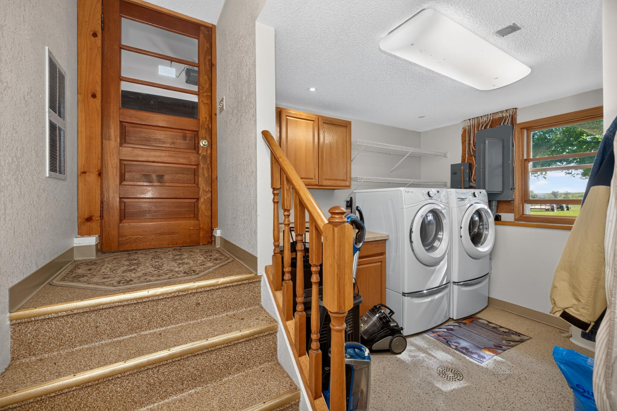 20990 110th Street Property Photo 29
