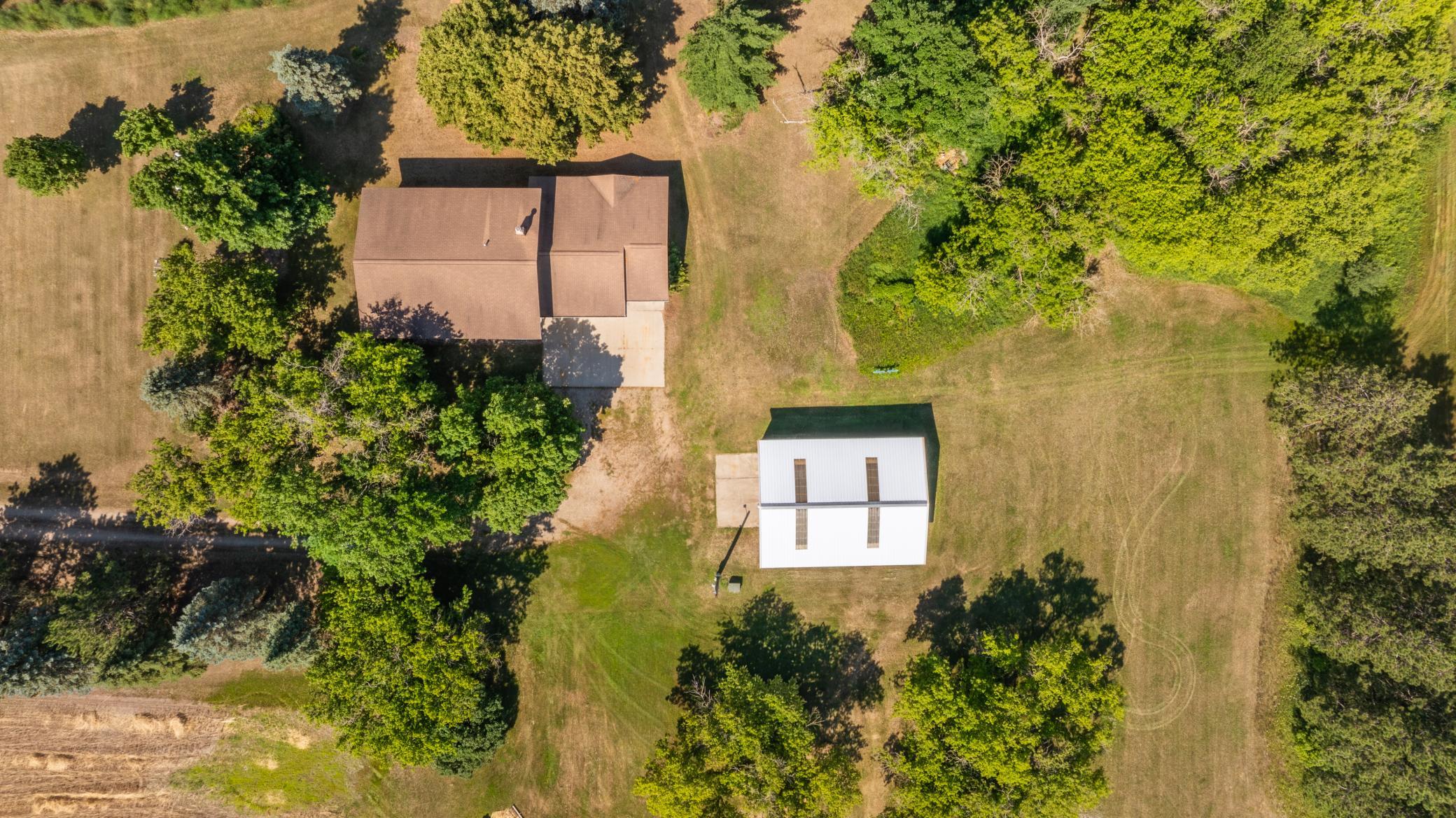 20990 110th Street Property Photo 32