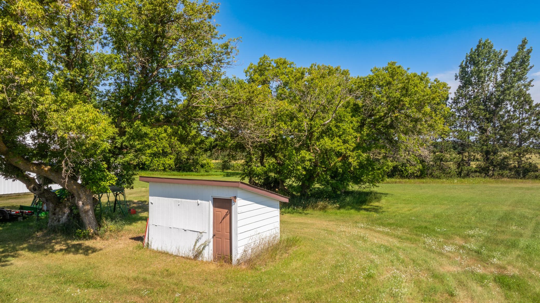 20990 110th Street Property Photo 33