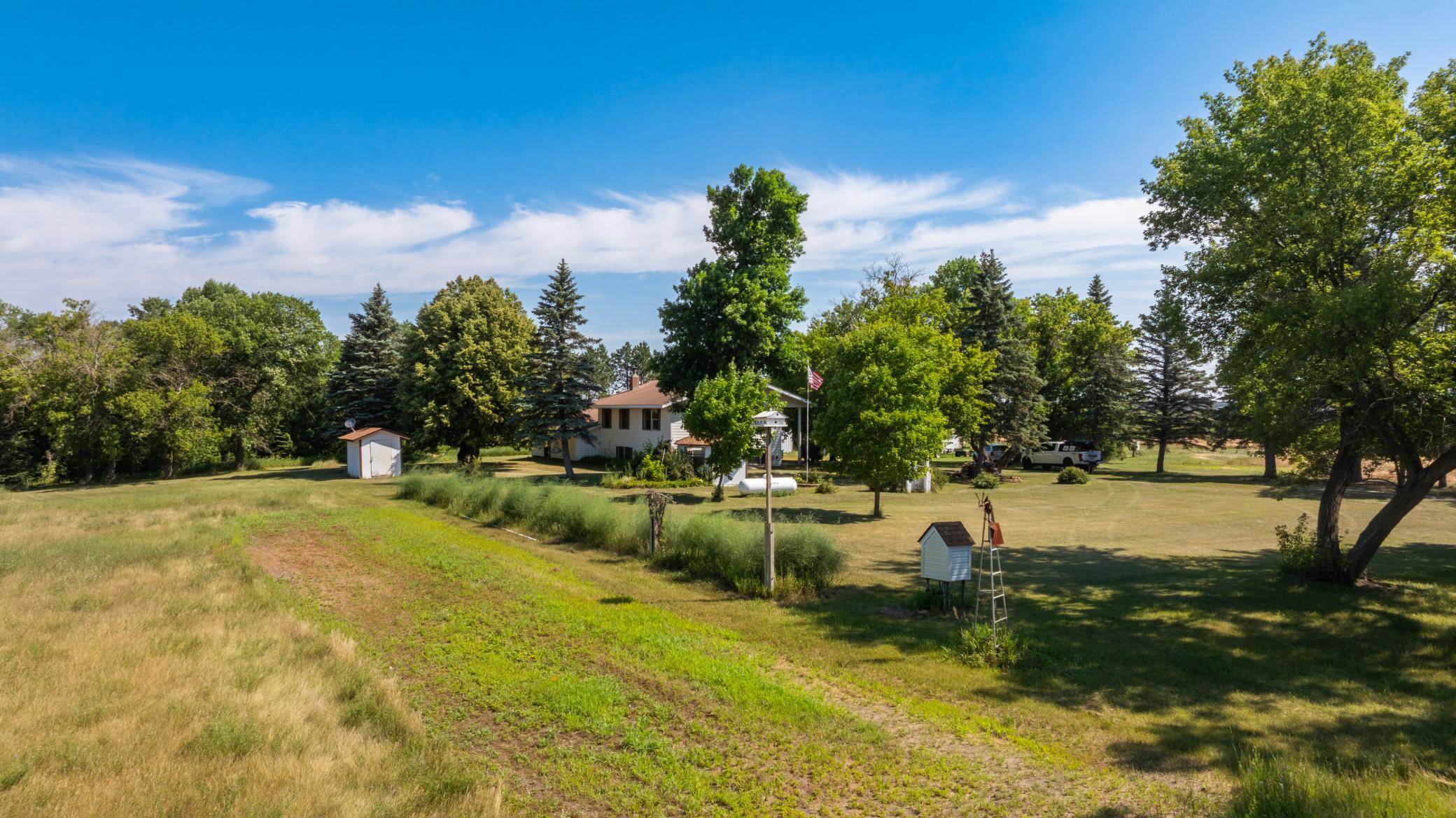 20990 110th Street Property Photo 46