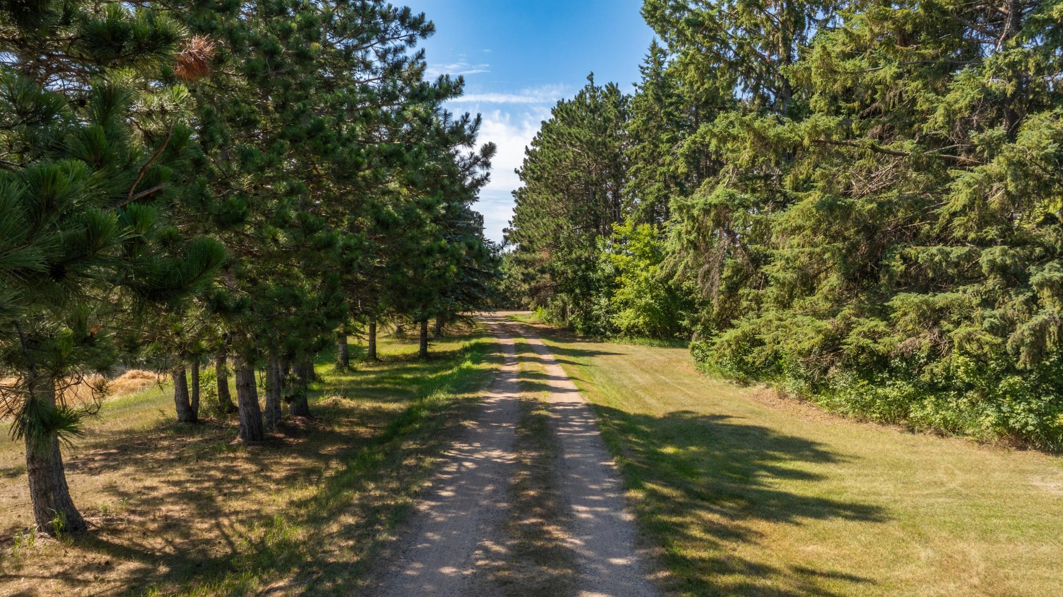 20990 110th Street Property Photo 47