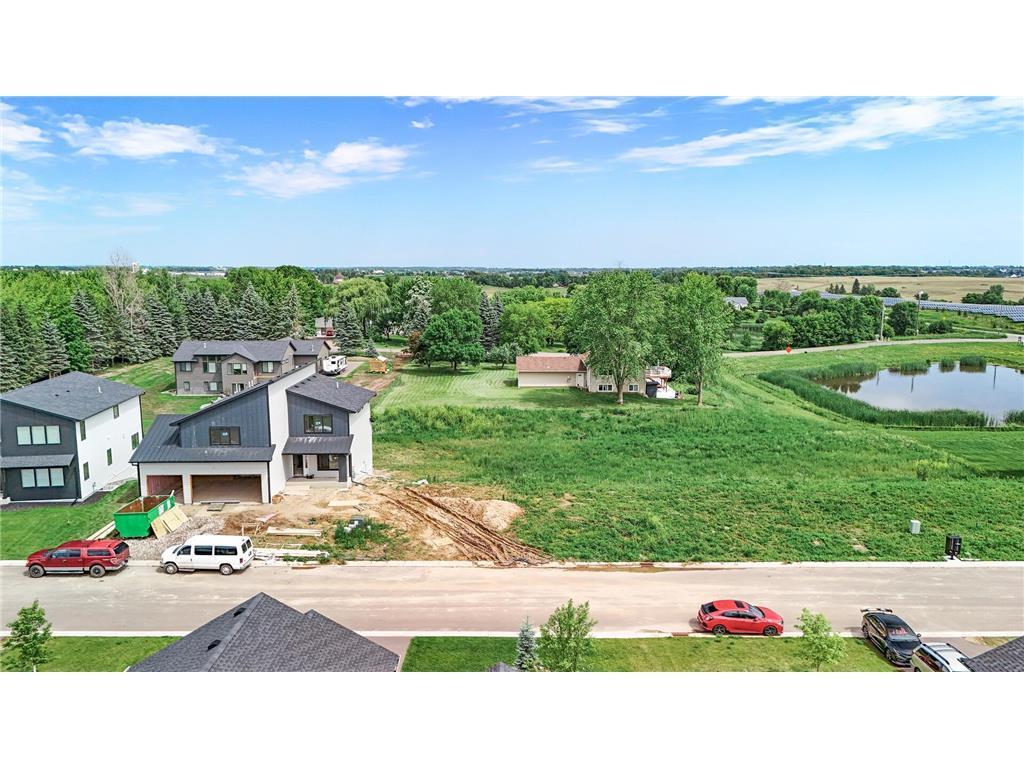 9988 14th Circle Ne Property Photo 3