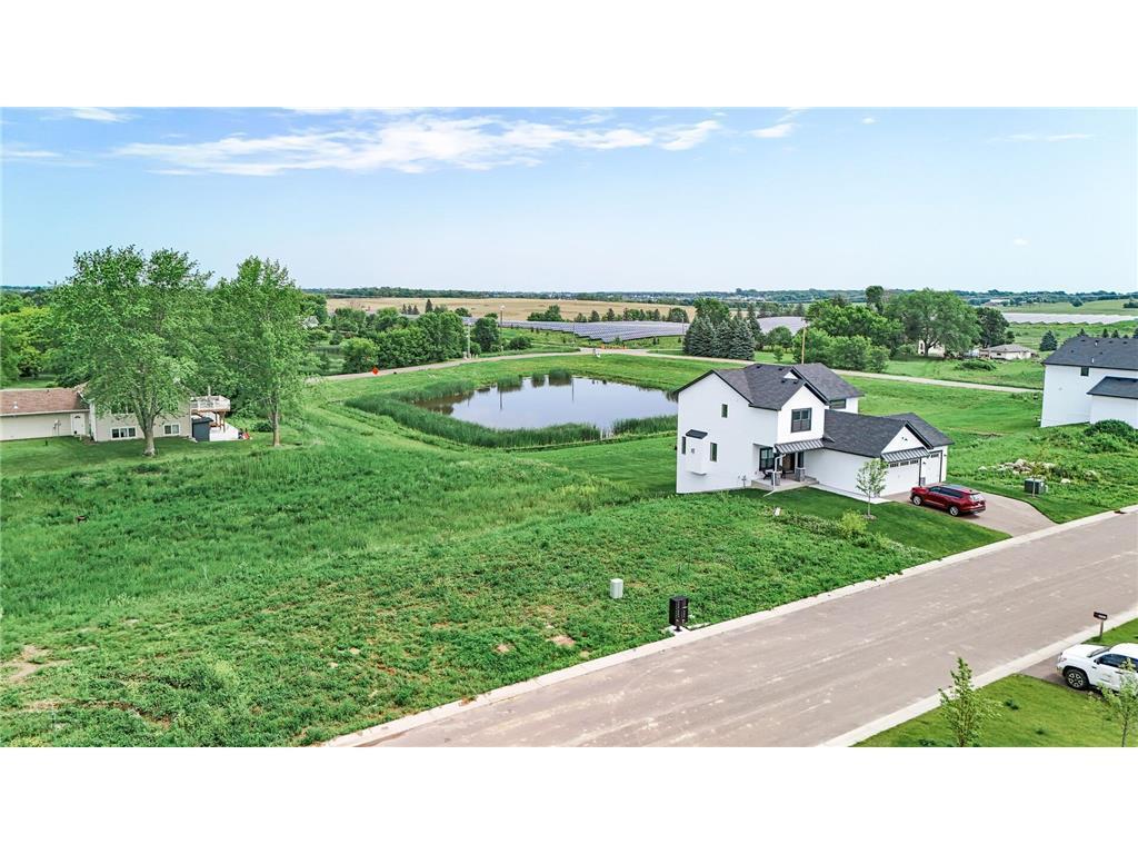 9988 14th Circle Ne Property Photo 5