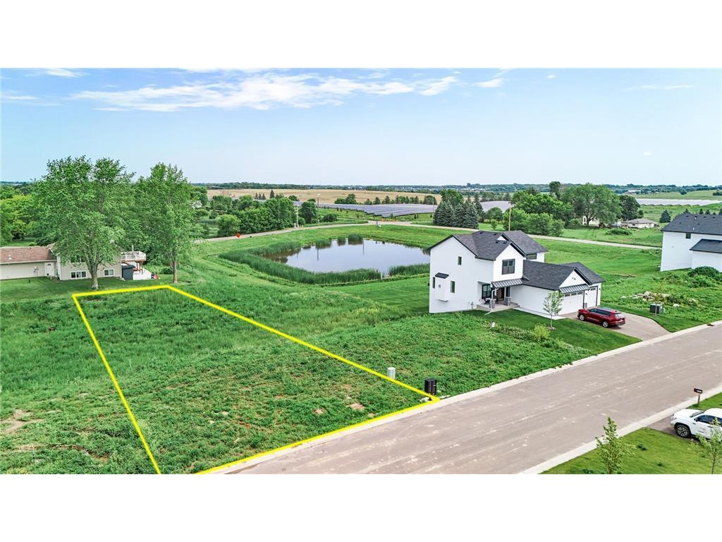 9988 14th Circle Ne Property Photo 6