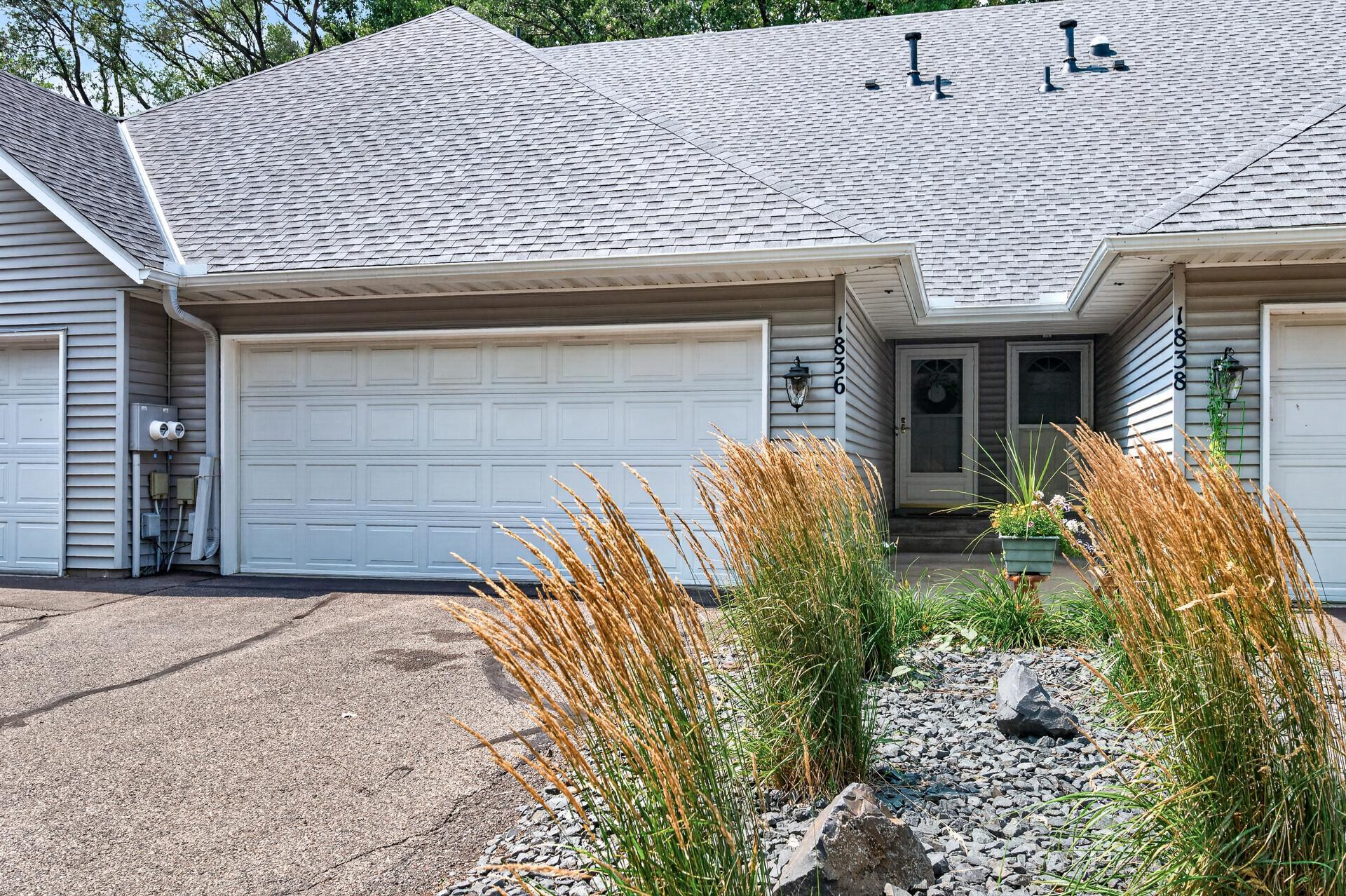 1836 County Highway 10 Property Photo 1