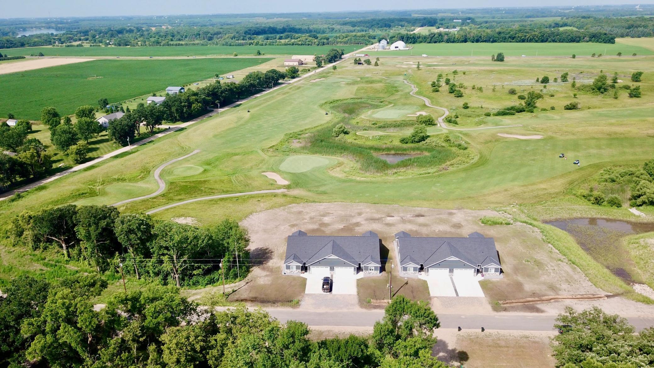 44911 N Sauk View Drive Property Photo 5