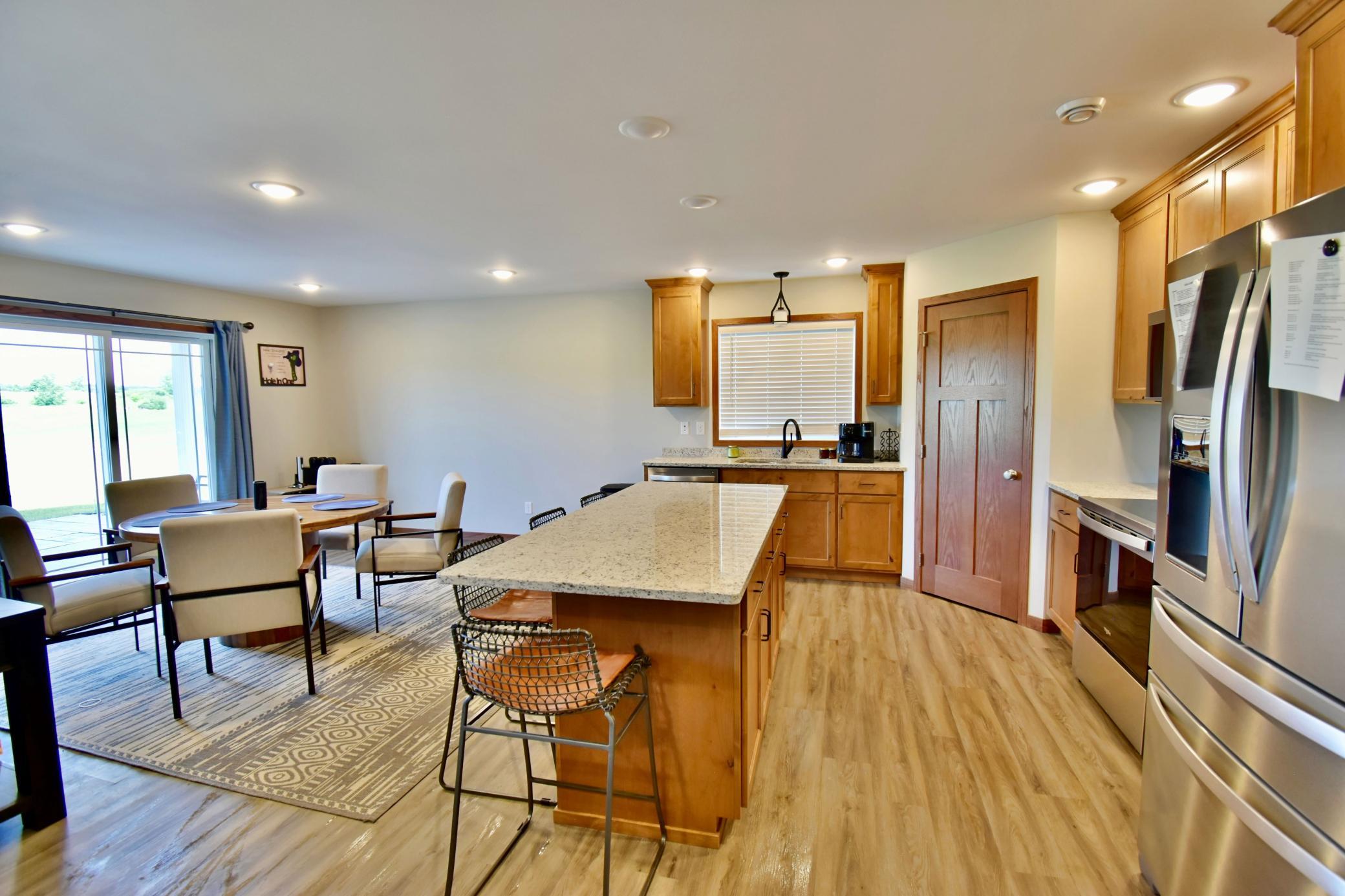 44911 N Sauk View Drive Property Photo 7
