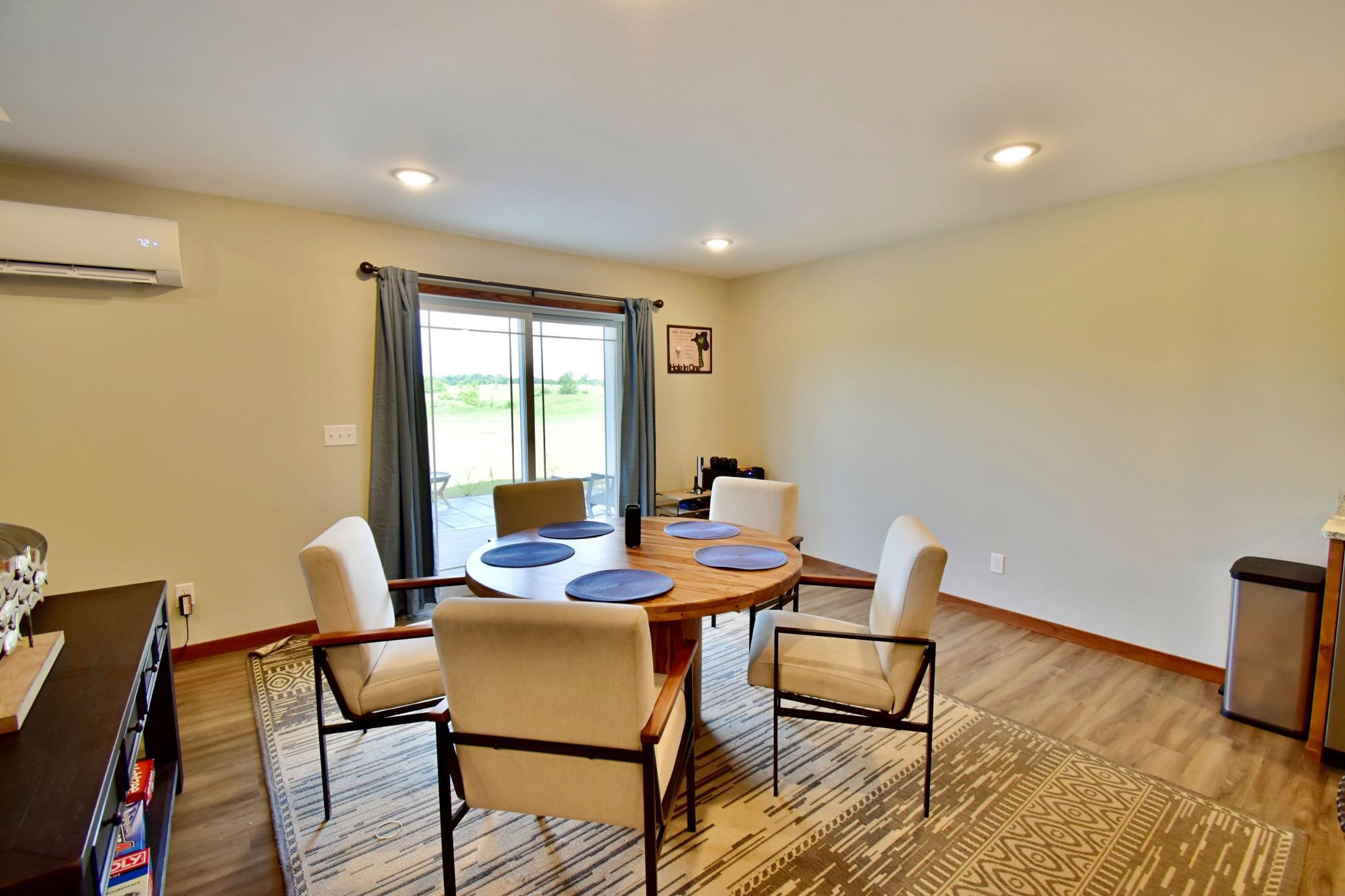 44911 N Sauk View Drive Property Photo 10
