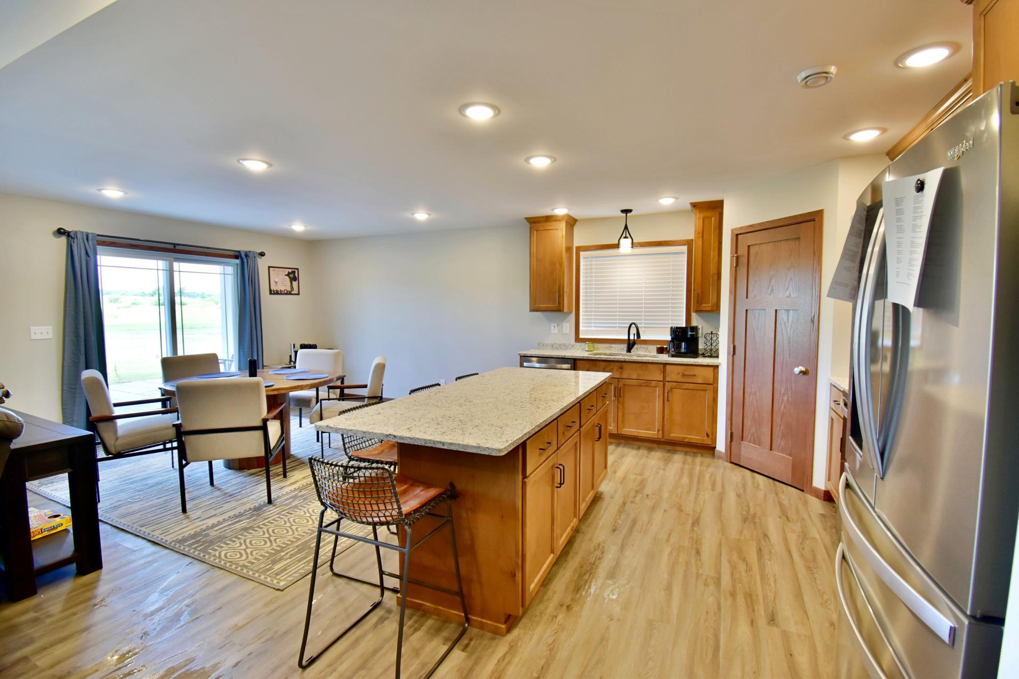 44911 N Sauk View Drive Property Photo 14