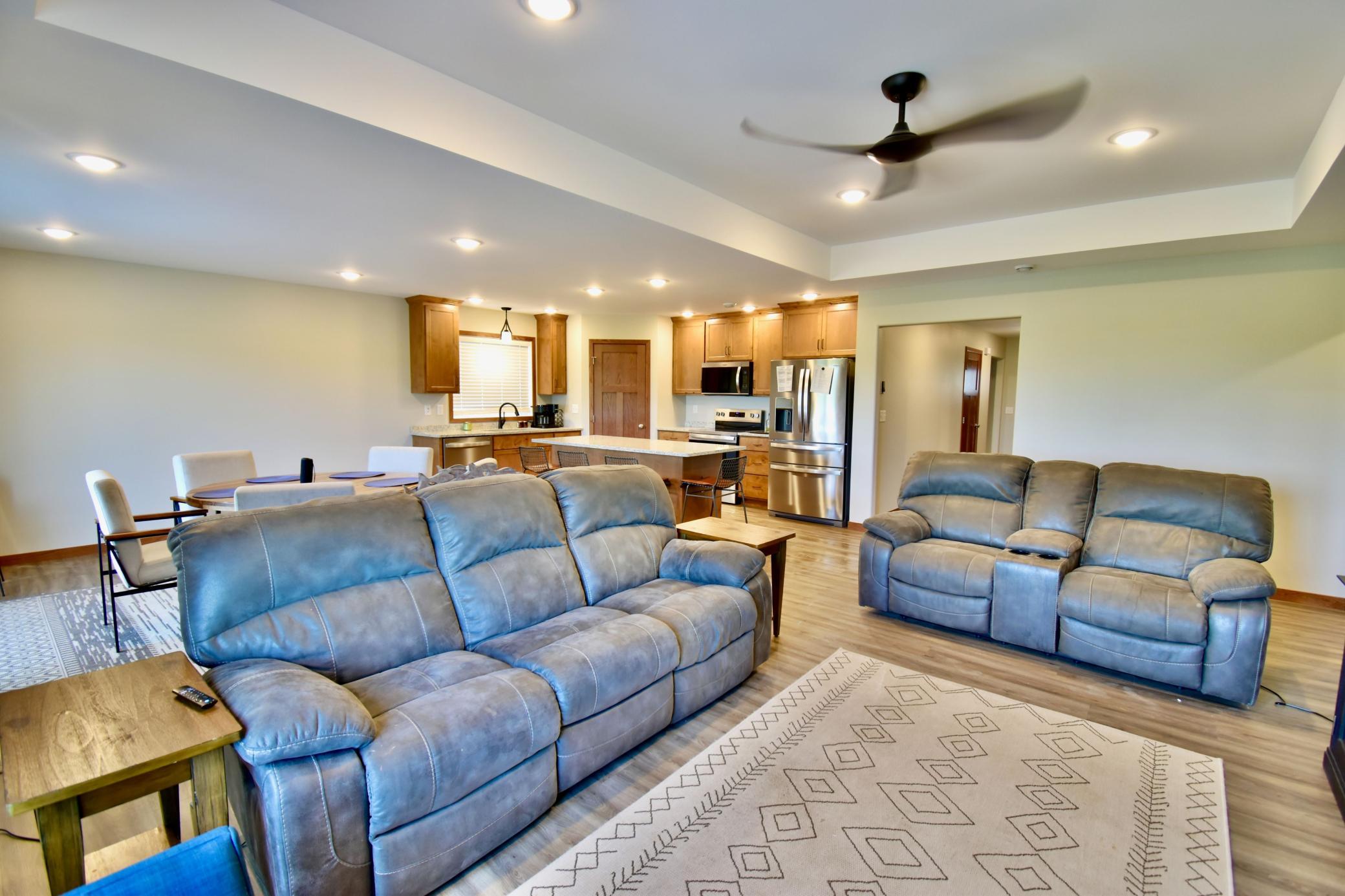 44911 N Sauk View Drive Property Photo 16