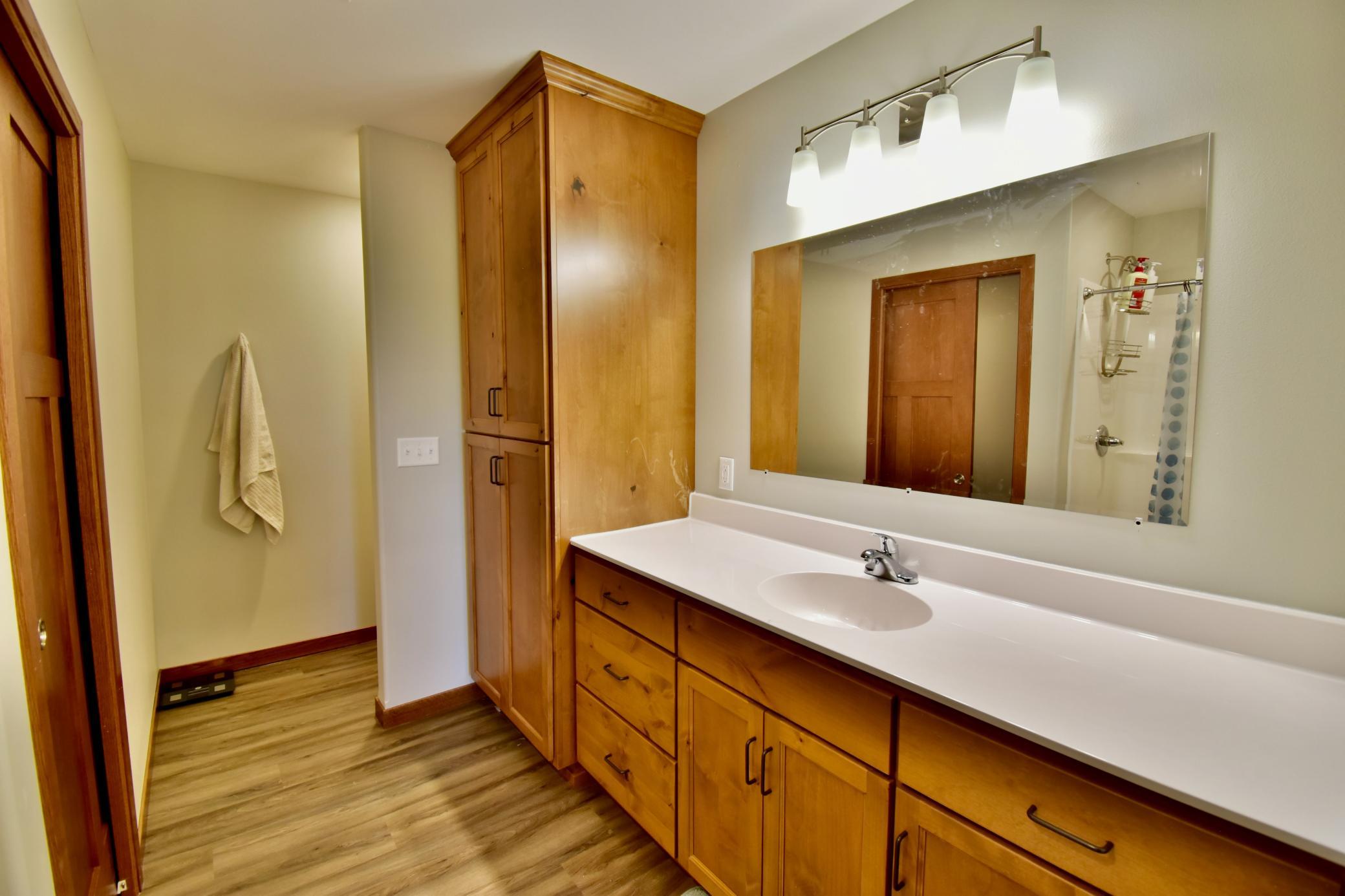 44911 N Sauk View Drive Property Photo 20