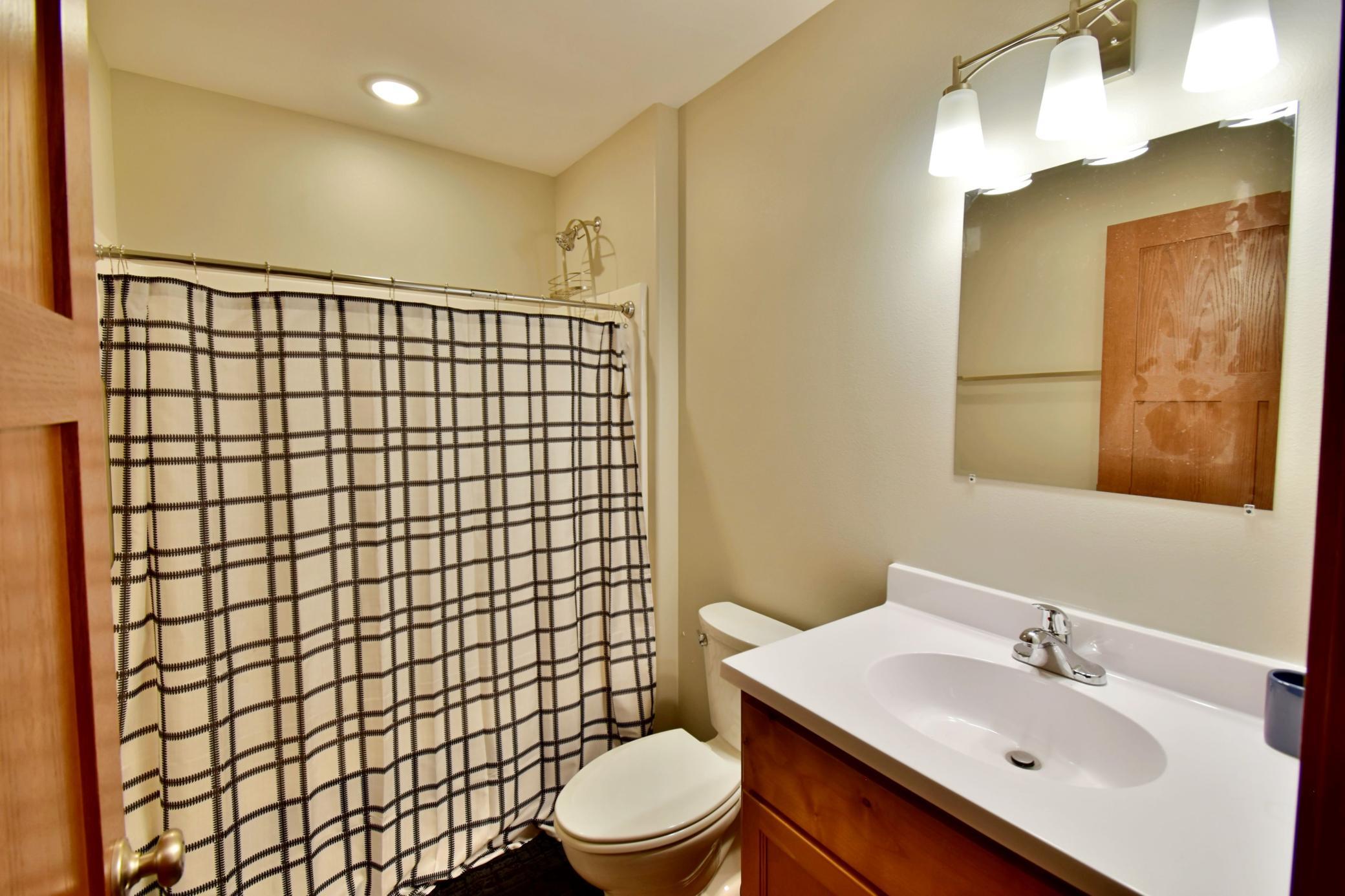 44911 N Sauk View Drive Property Photo 22